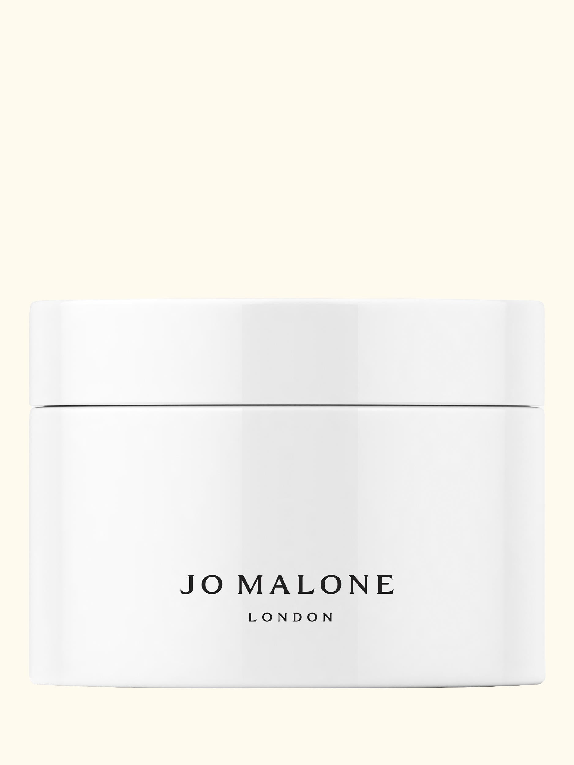 Restore Body Treatment Scrub, 200g
