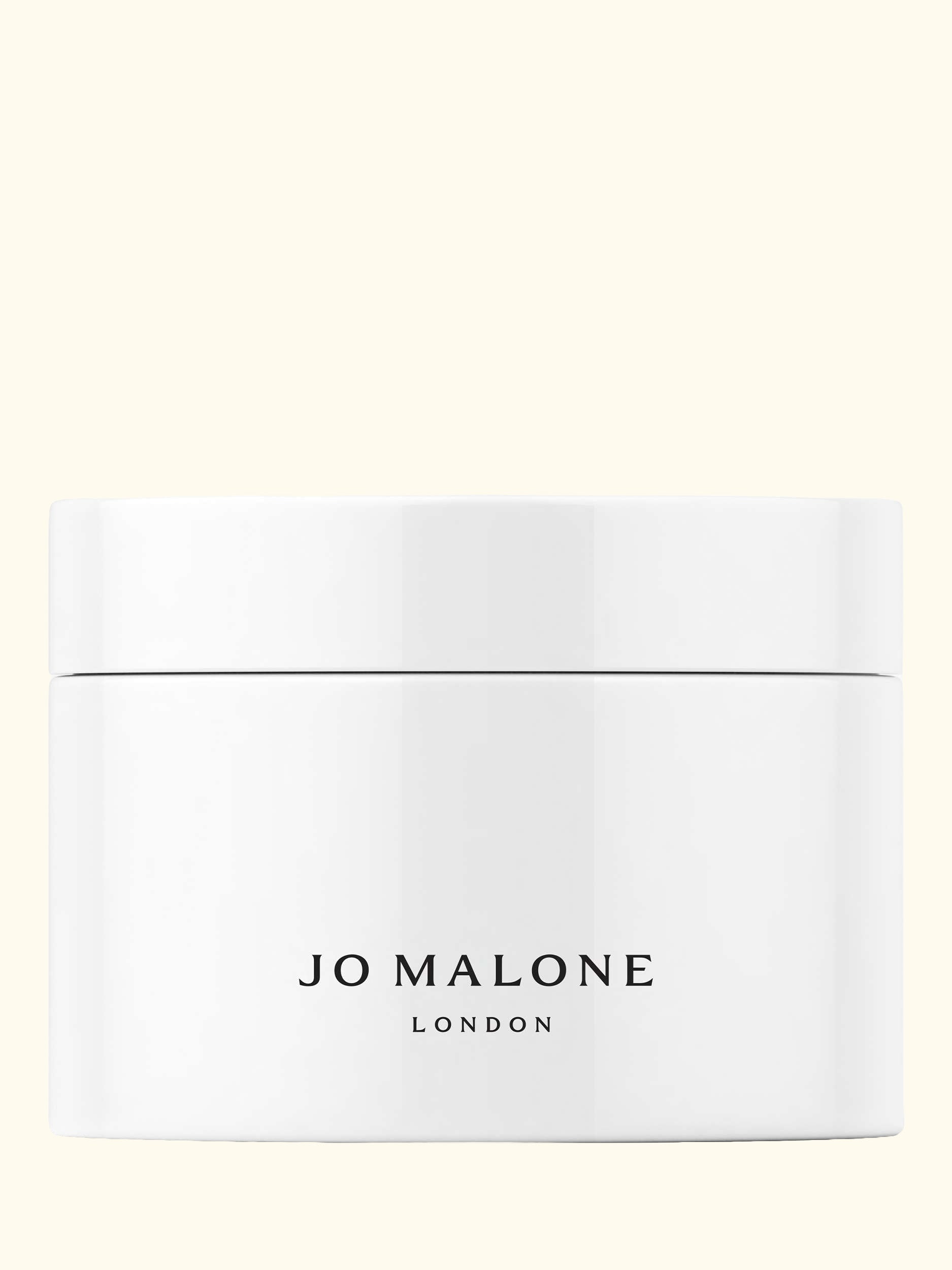Restore Body Treatment Scrub, 200g