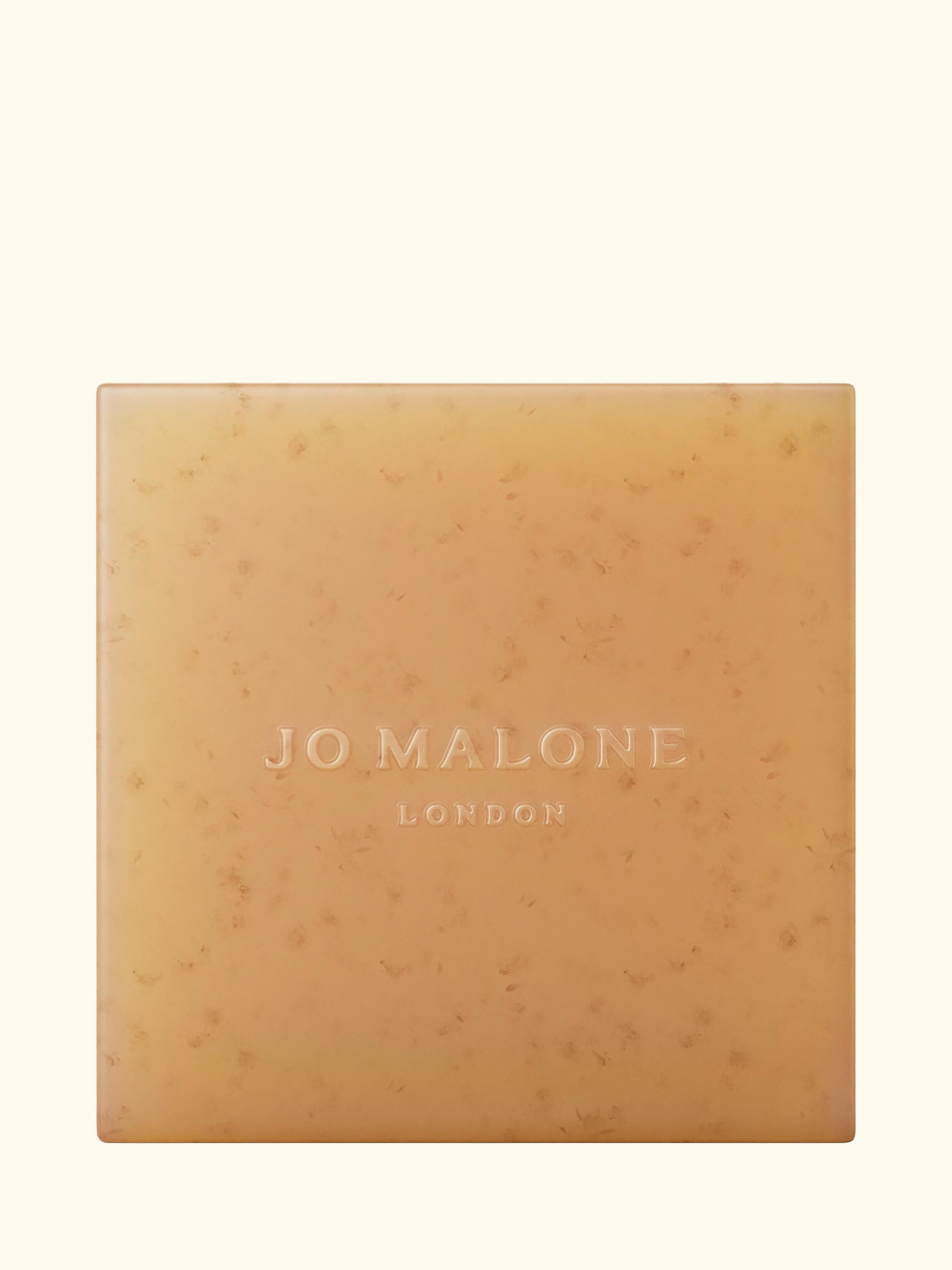 Revitalise Exfoliating Soap, 100g