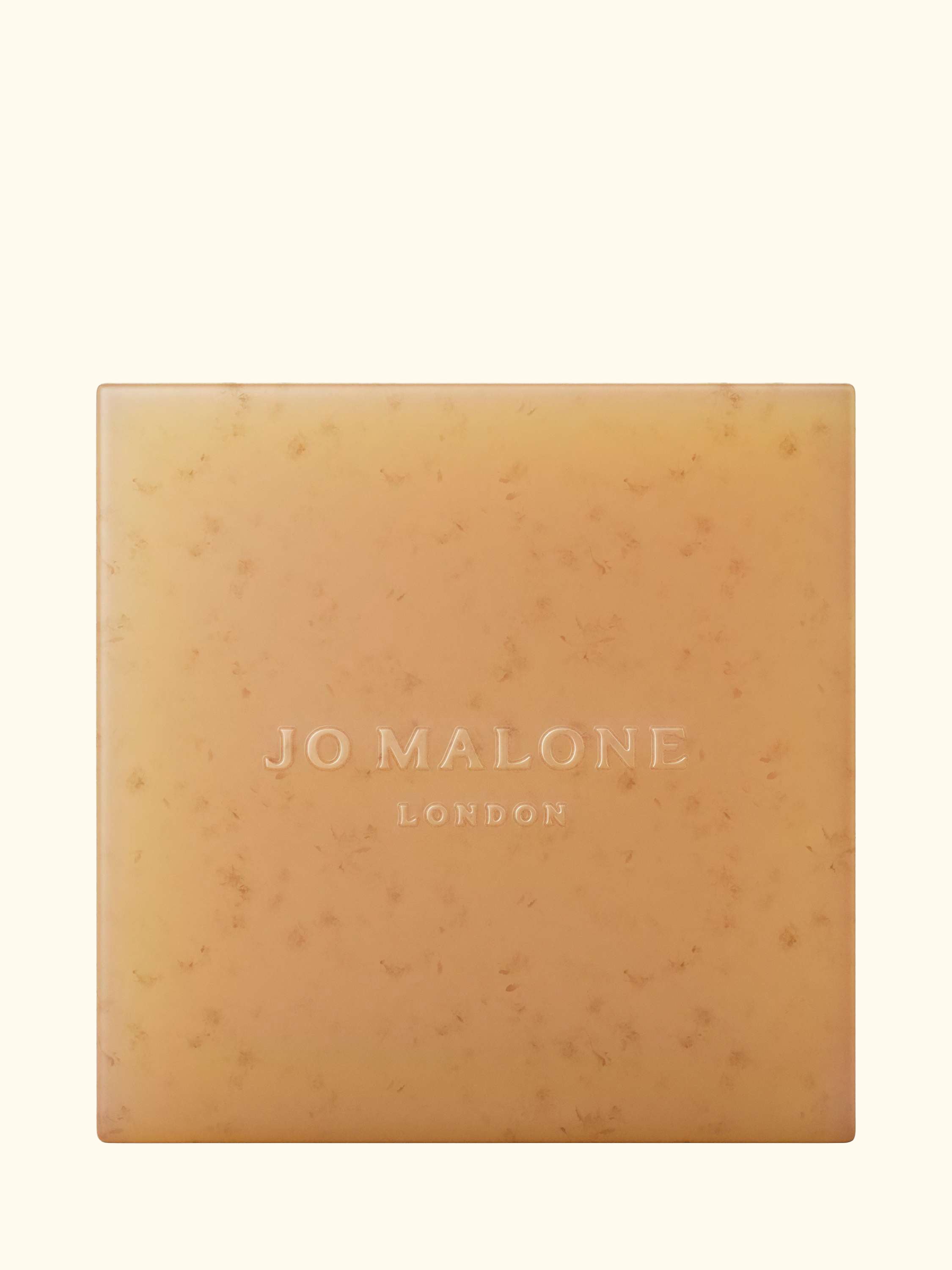 Revitalise Exfoliating Soap, 100g