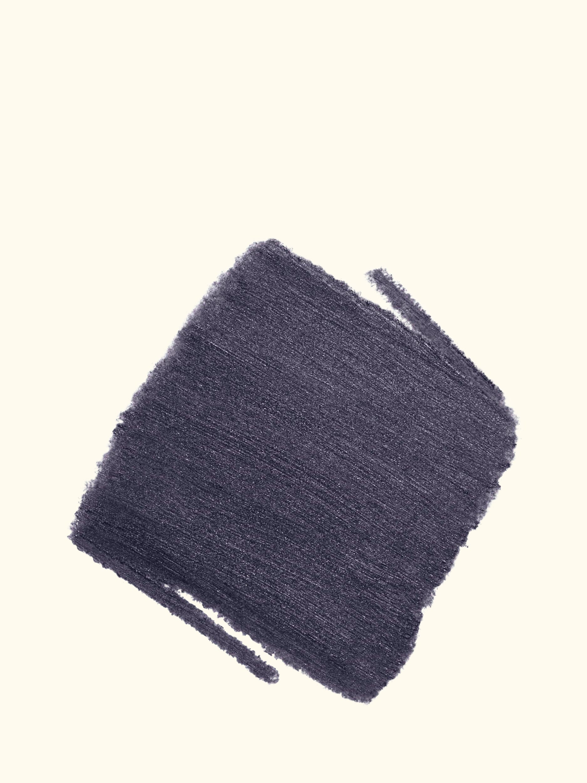 Stylo Yeux Waterproof Longwear Eyeliner And Kohl Pencil, Bleu Twill