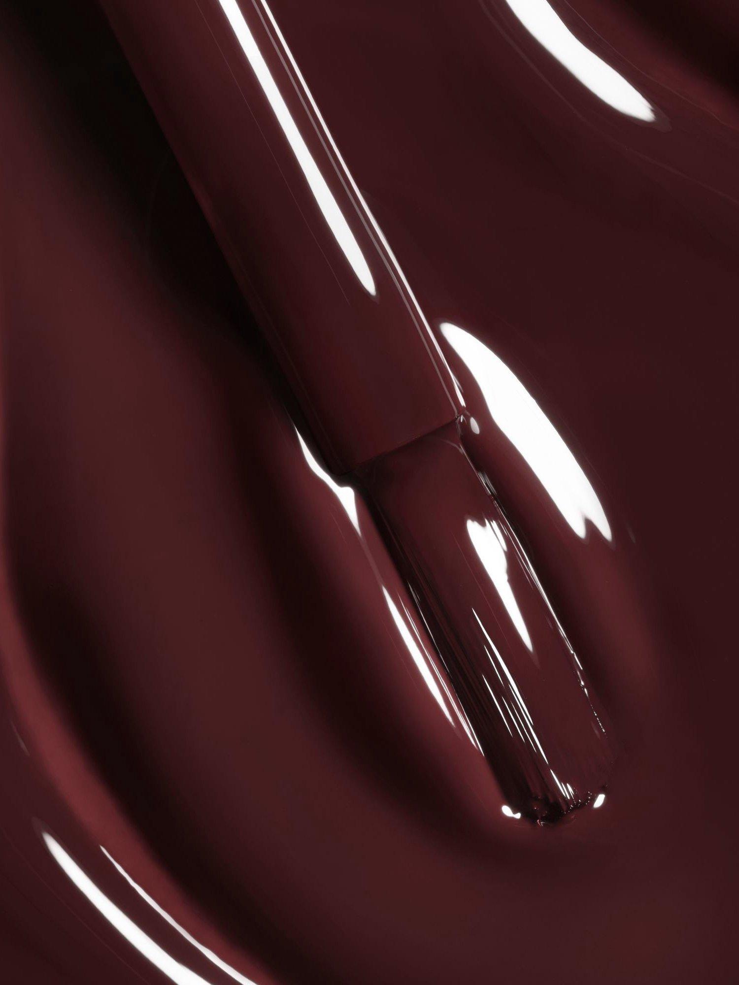 Stylo Yeux Waterproof Longwear Eyeliner And Kohl Pencil, 67 Rouge Noir