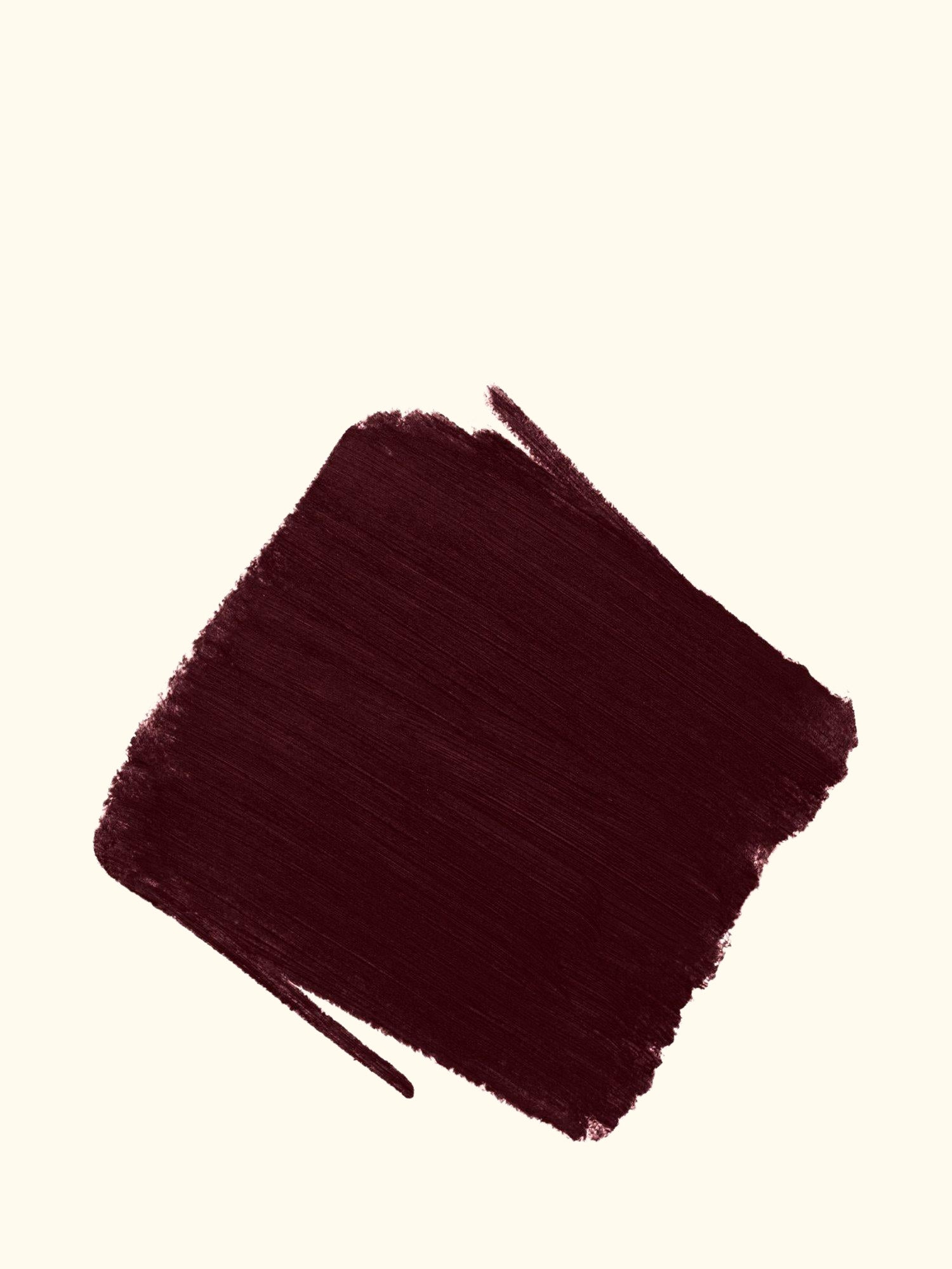 Stylo Yeux Waterproof Longwear Eyeliner And Kohl Pencil, 67 Rouge Noir