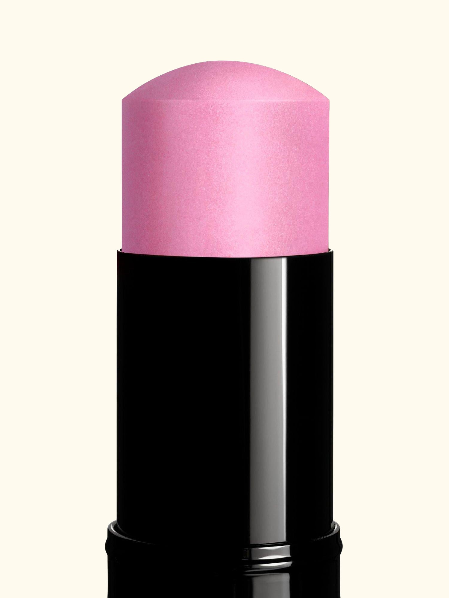 Baume Essentiel Rouge Noir Multi-Use Glow Stick, Cute