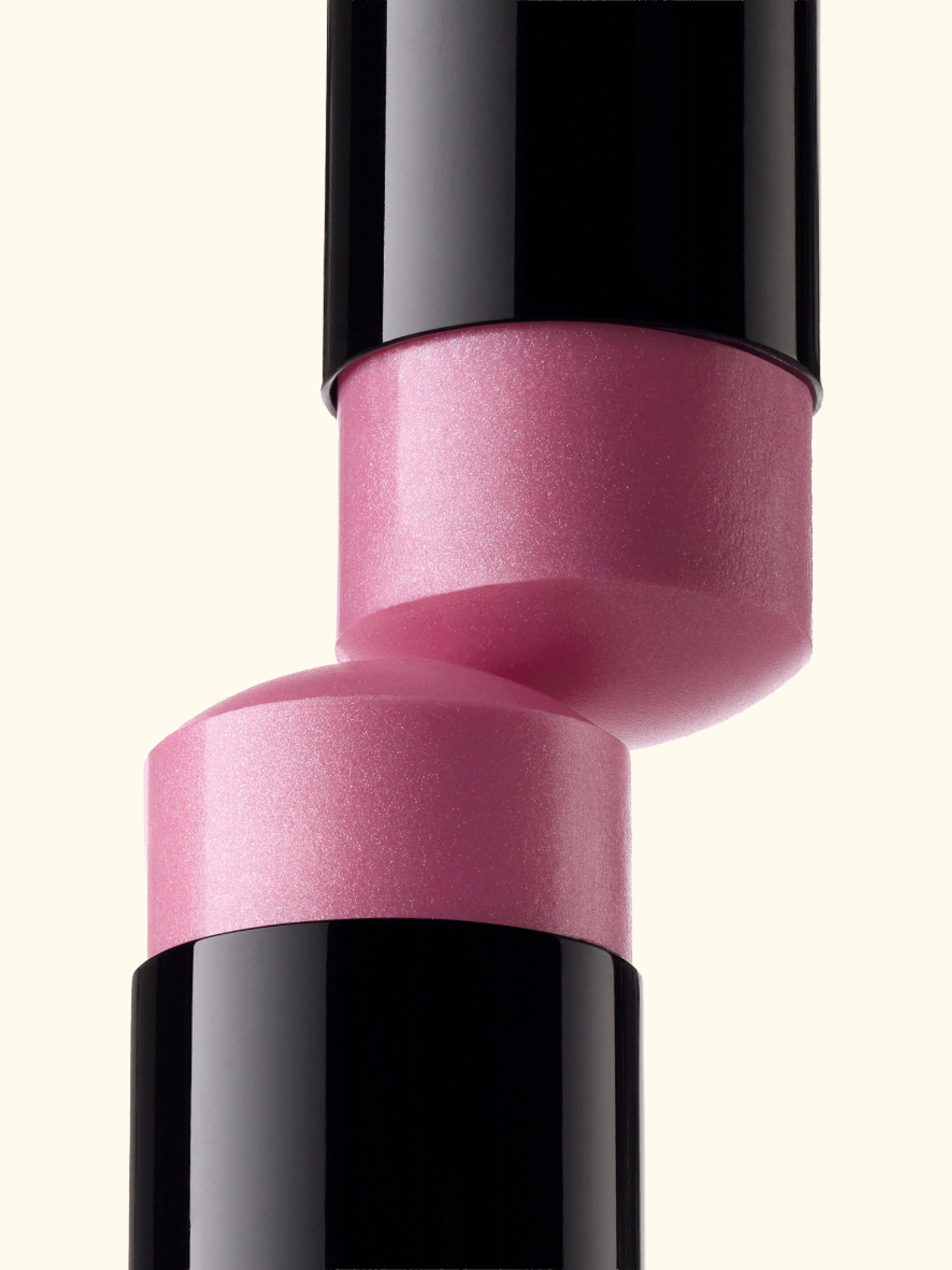 Baume Essentiel Rouge Noir Multi-Use Glow Stick, Cute