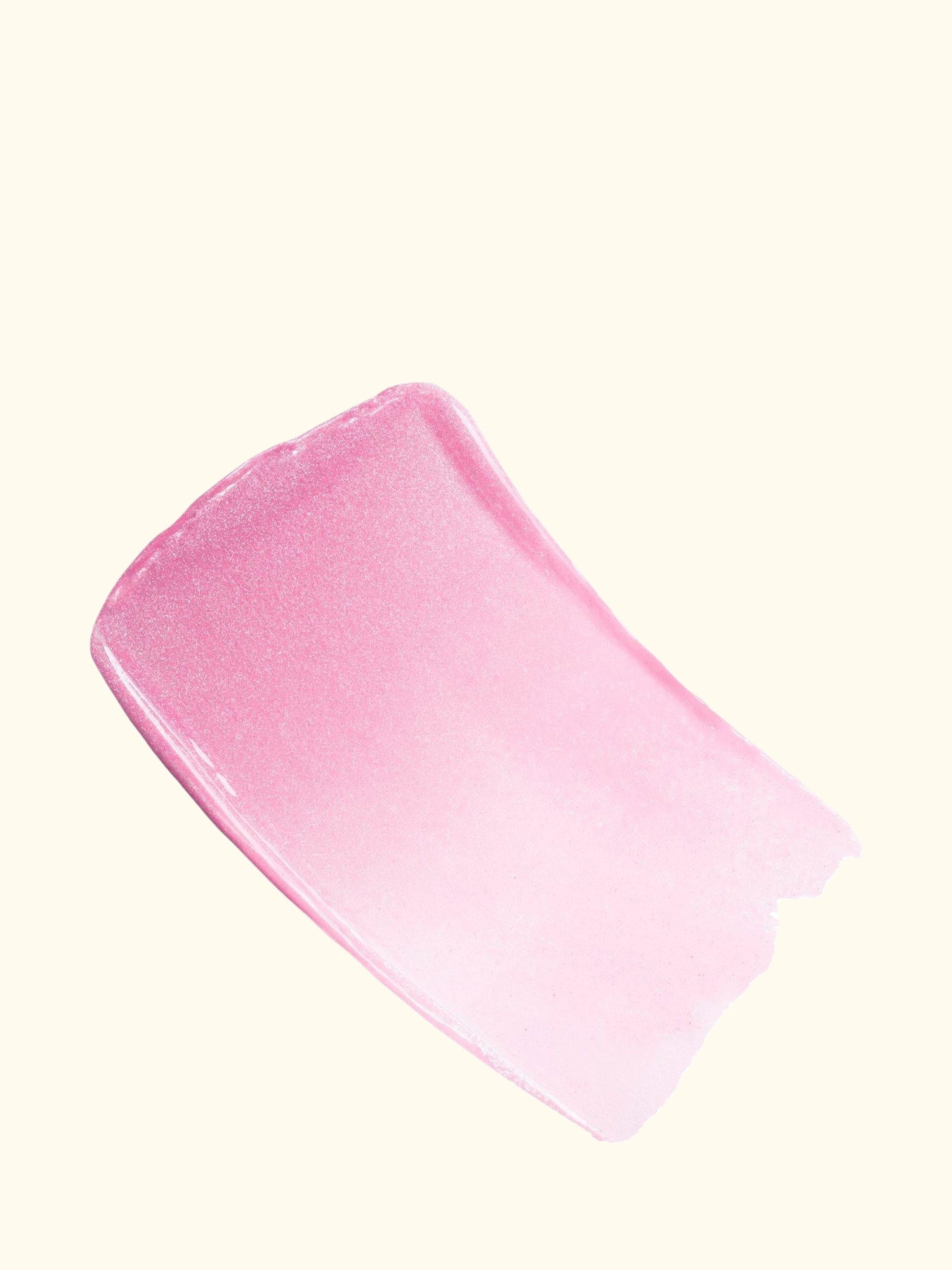 Baume Essentiel Rouge Noir Multi-Use Glow Stick, Cute