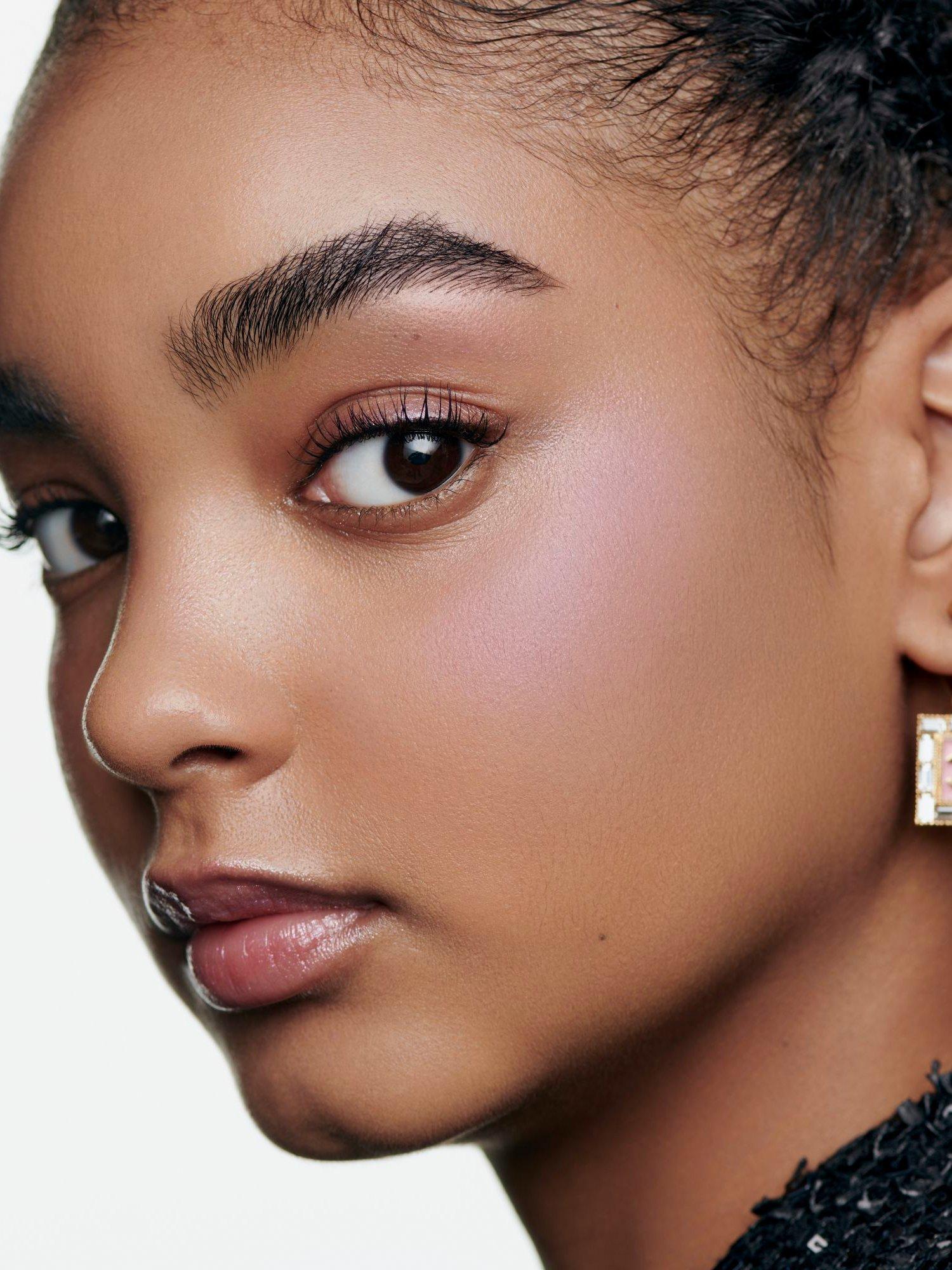 Coco Denim Illuminating Powder, 578 Coco Denim