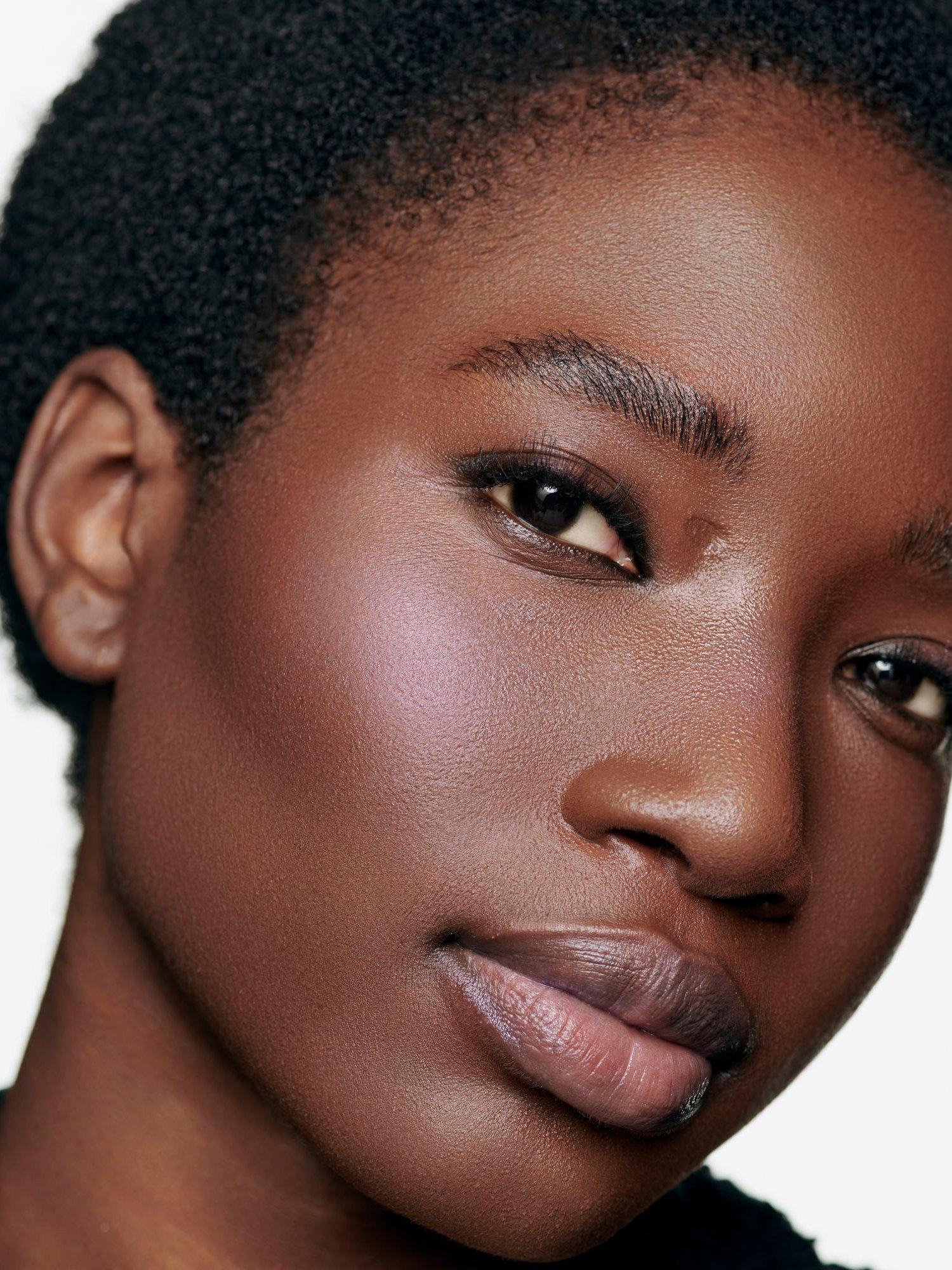 Coco Denim Illuminating Powder, 578 Coco Denim