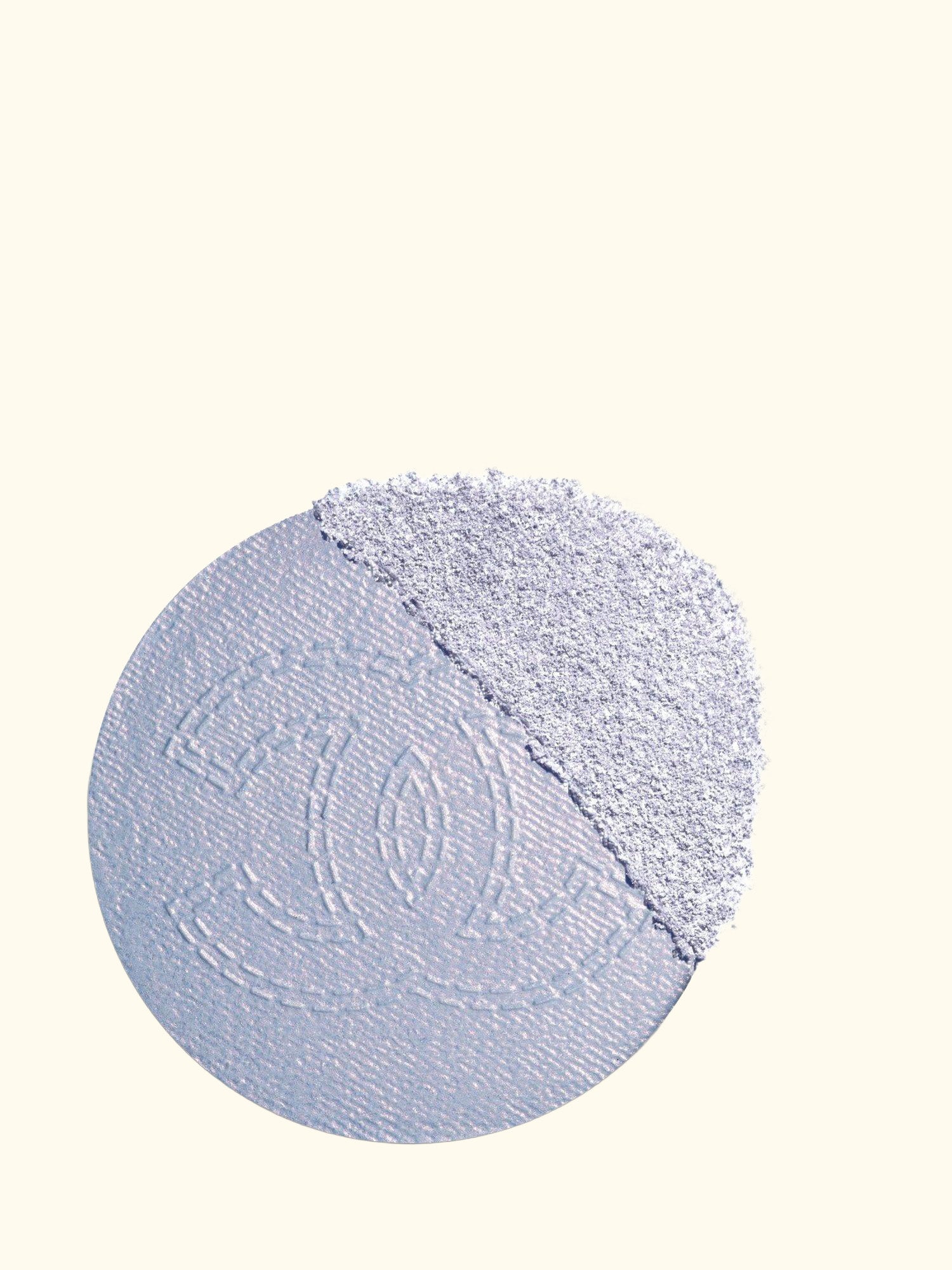 Coco Denim Illuminating Powder, 578 Coco Denim