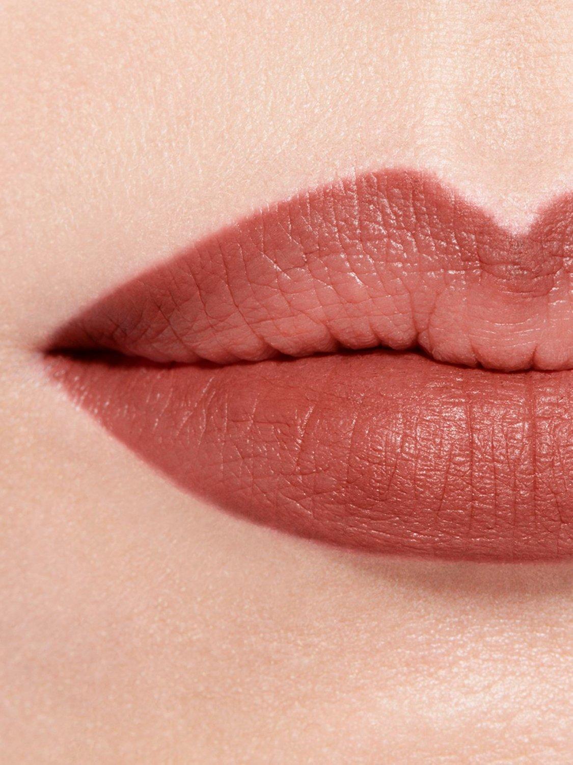 Le Crayon Lèvres Longwear Lip Pencil