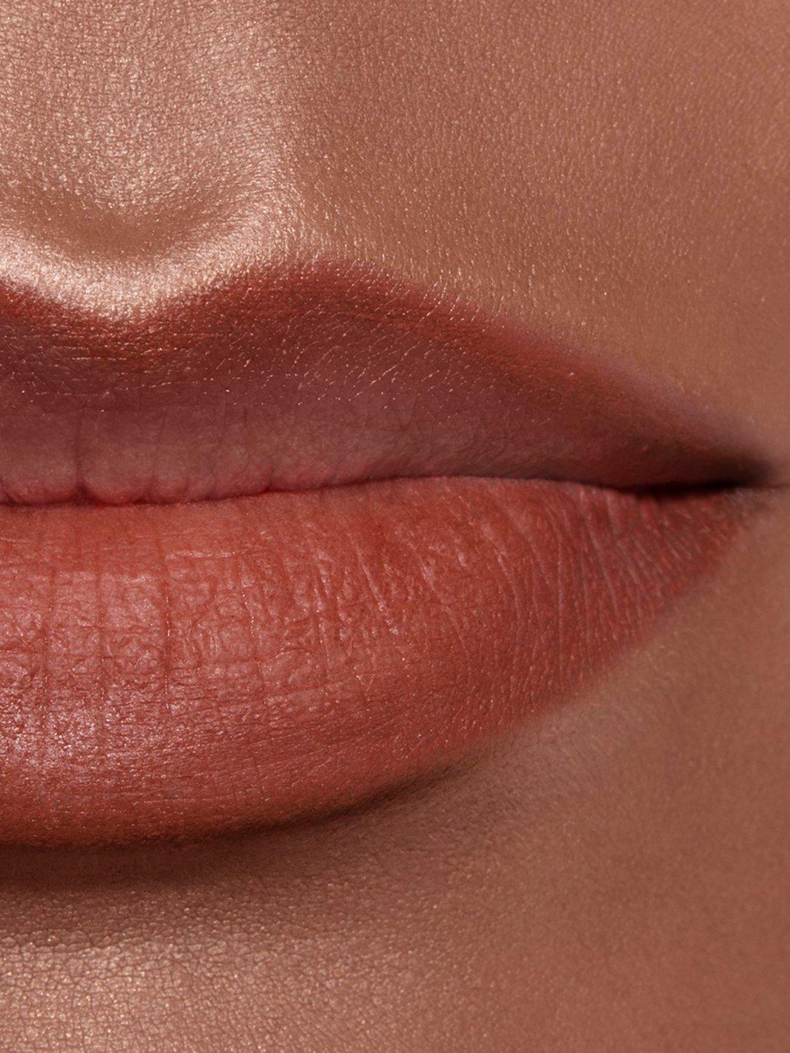 Le Crayon Lèvres Longwear Lip Pencil
