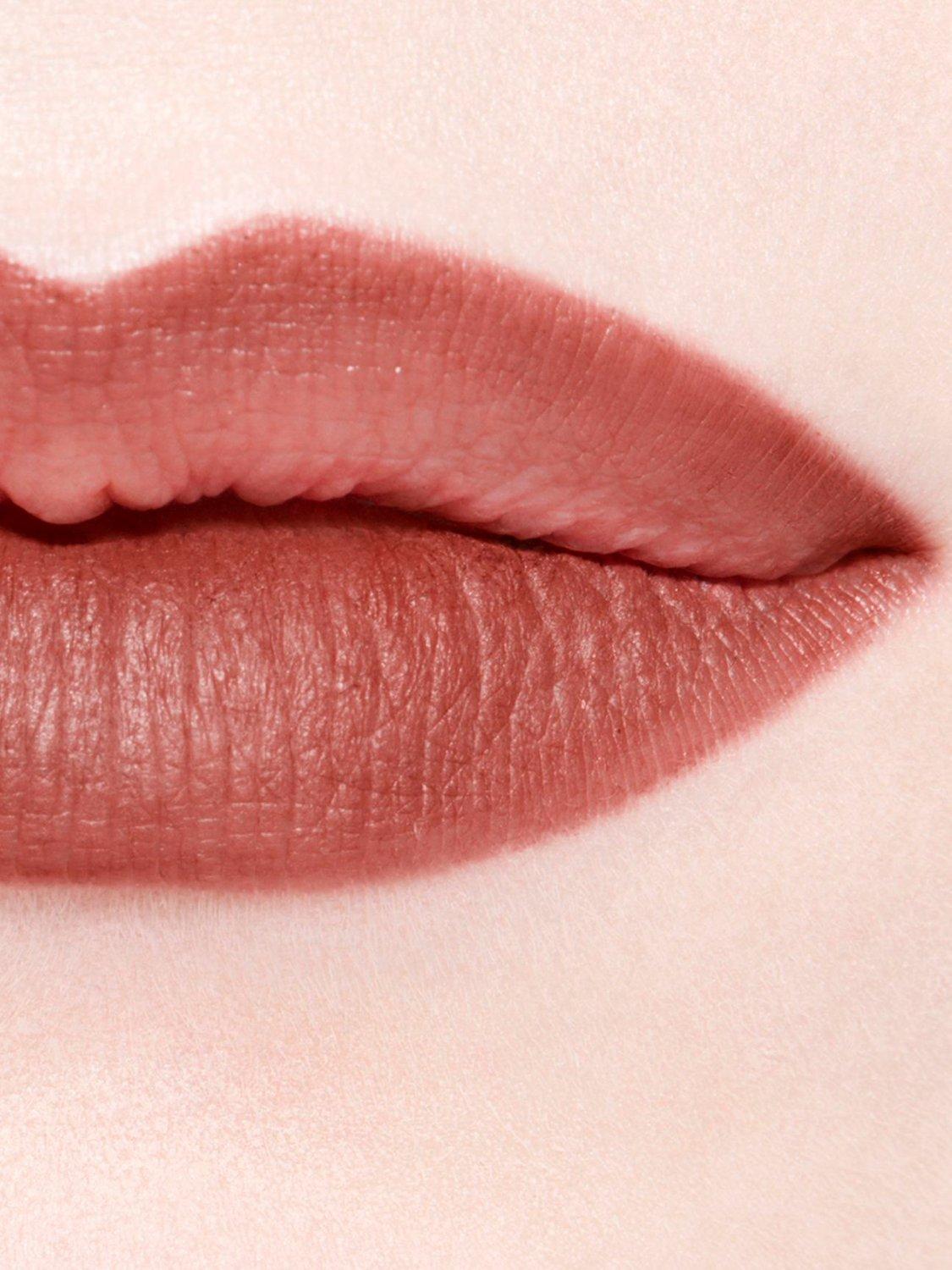 Le Crayon Lèvres Longwear Lip Pencil