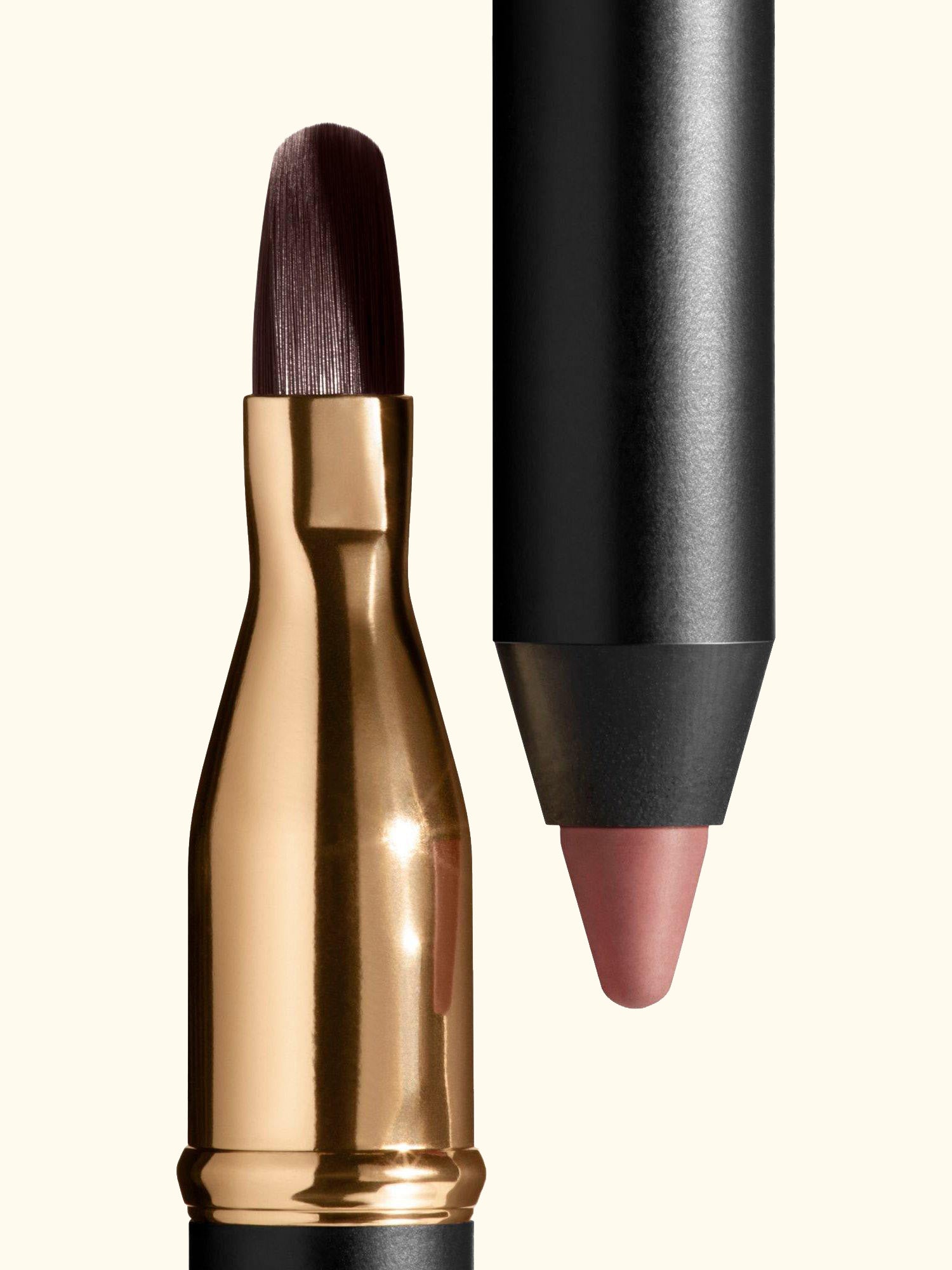 Le Crayon Lèvres Longwear Lip Pencil