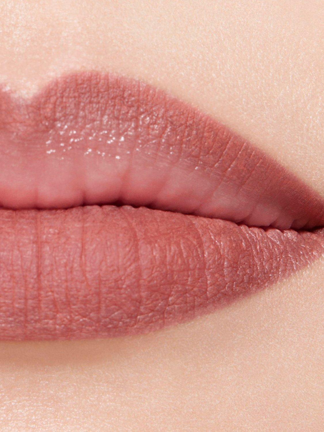 Le Crayon Lèvres Longwear Lip Pencil