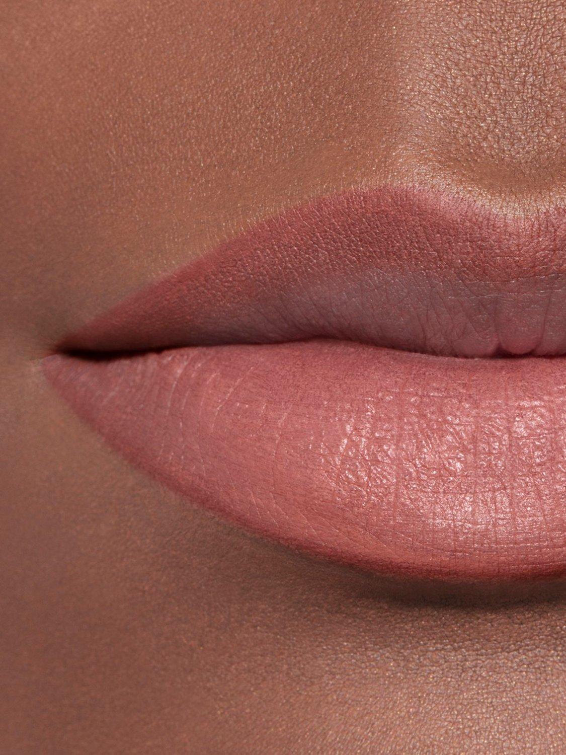 Le Crayon Lèvres Longwear Lip Pencil