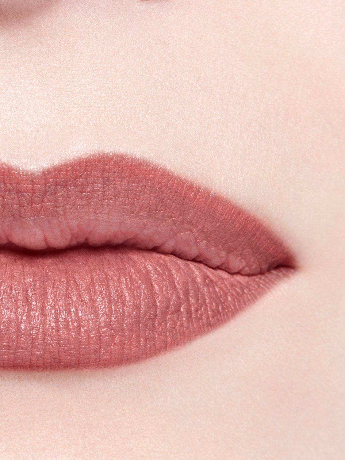 Le Crayon Lèvres Longwear Lip Pencil