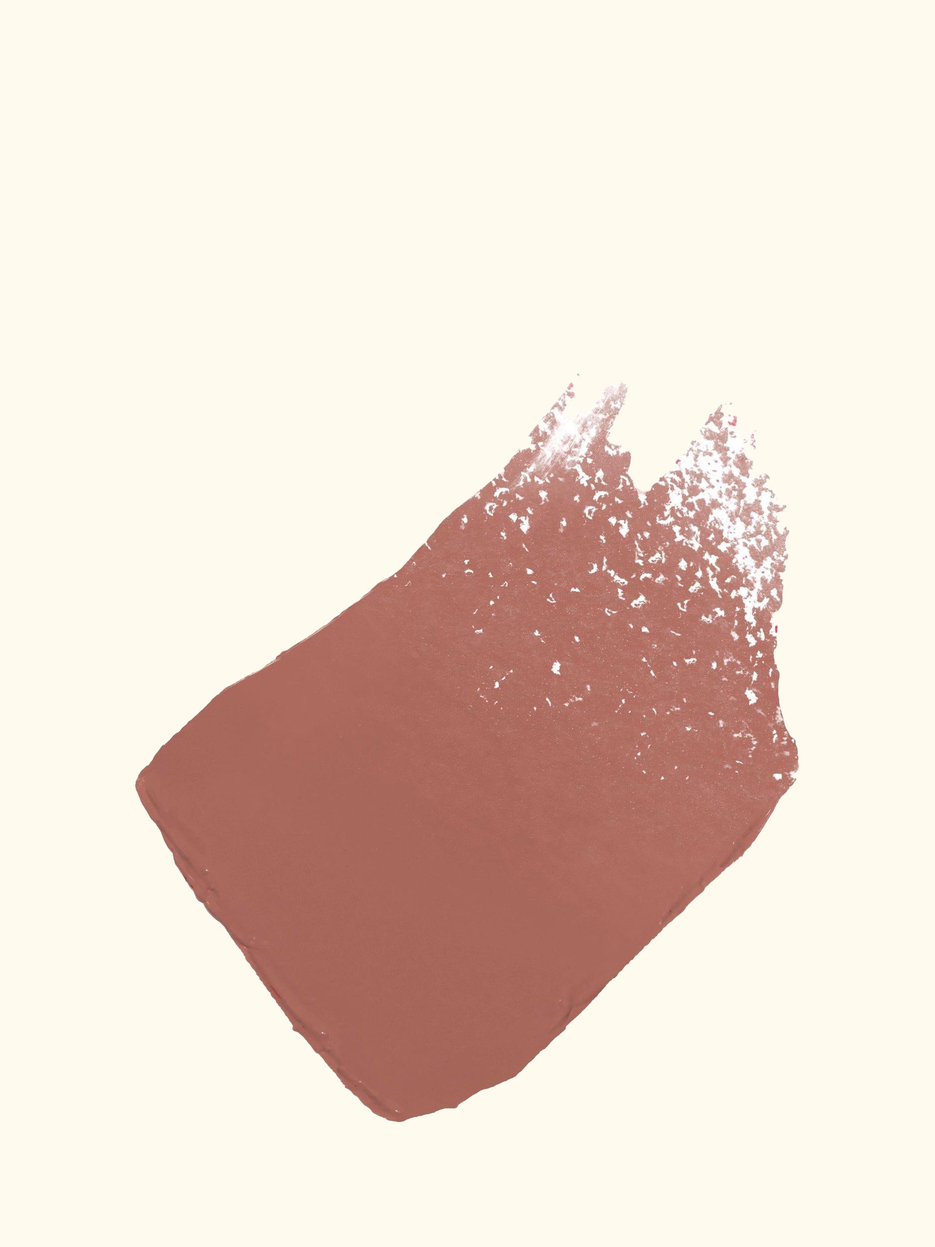 Le Crayon Lèvres Longwear Lip Pencil