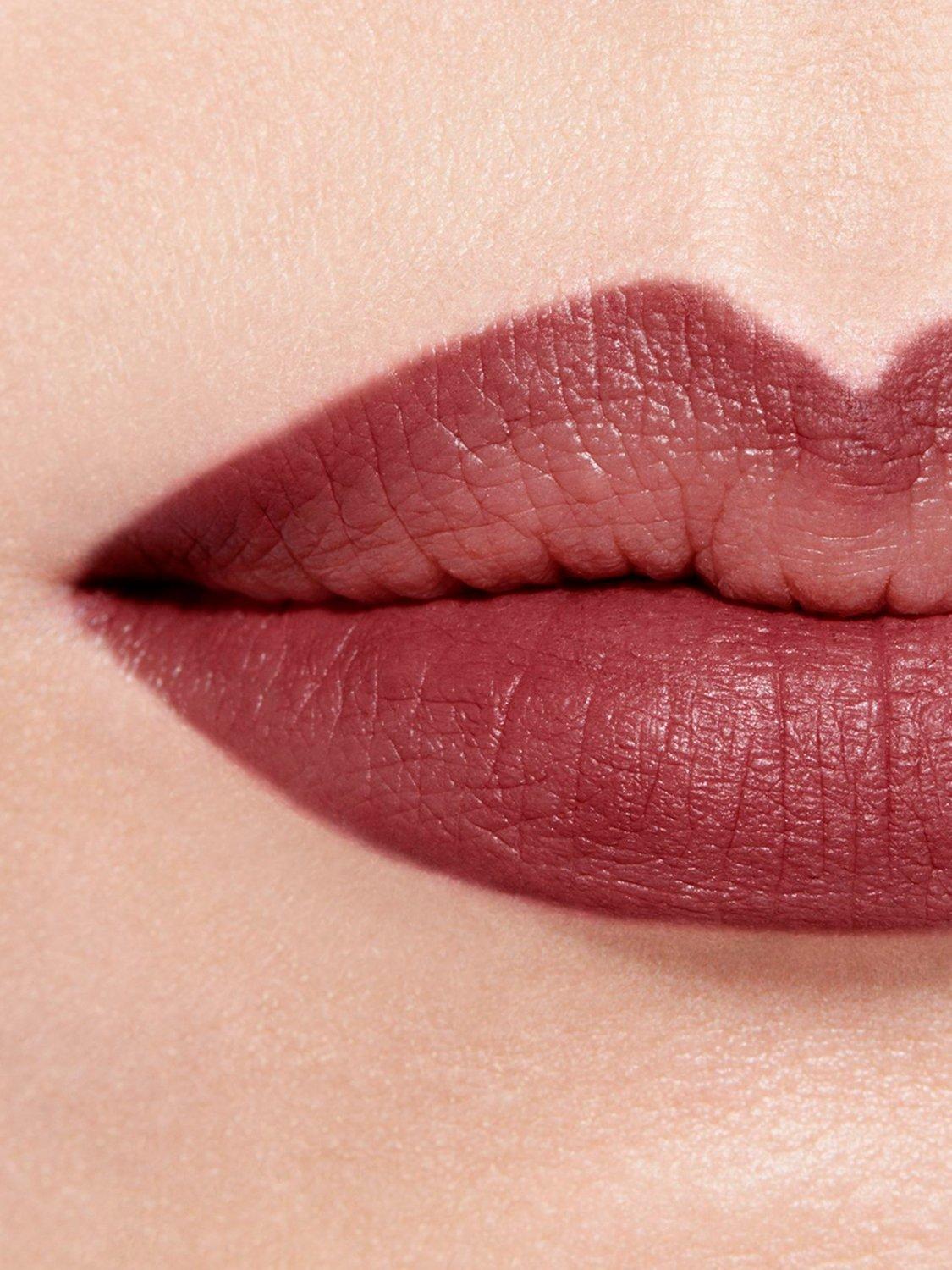 Le Crayon Lèvres Longwear Lip Pencil