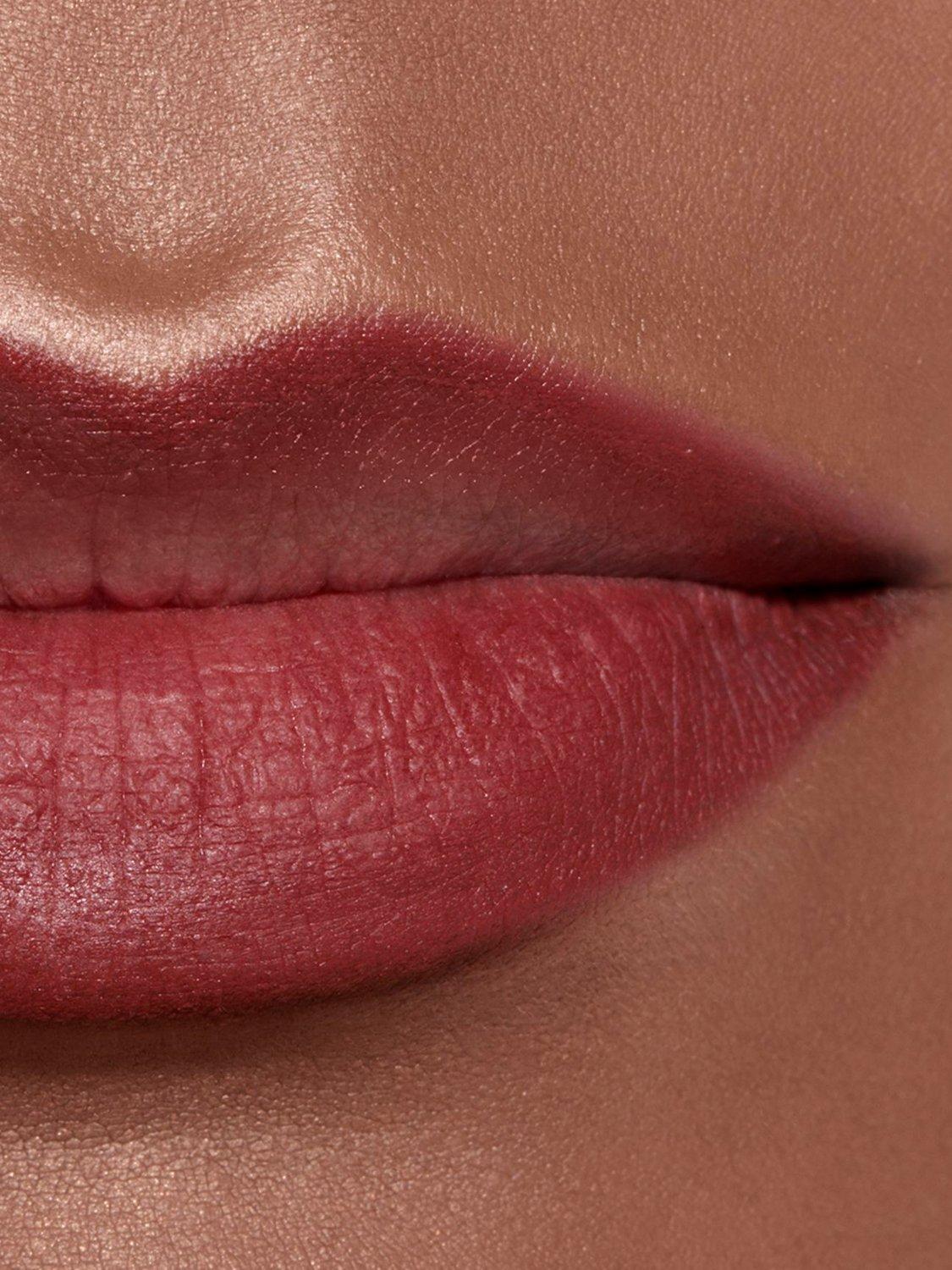 Le Crayon Lèvres Longwear Lip Pencil
