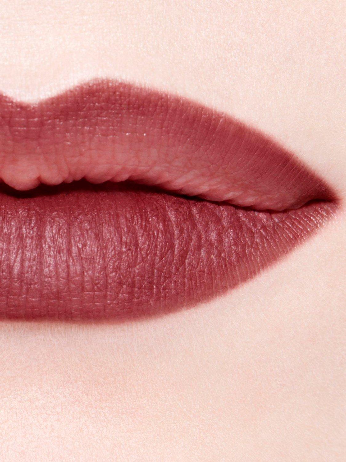 Le Crayon Lèvres Longwear Lip Pencil