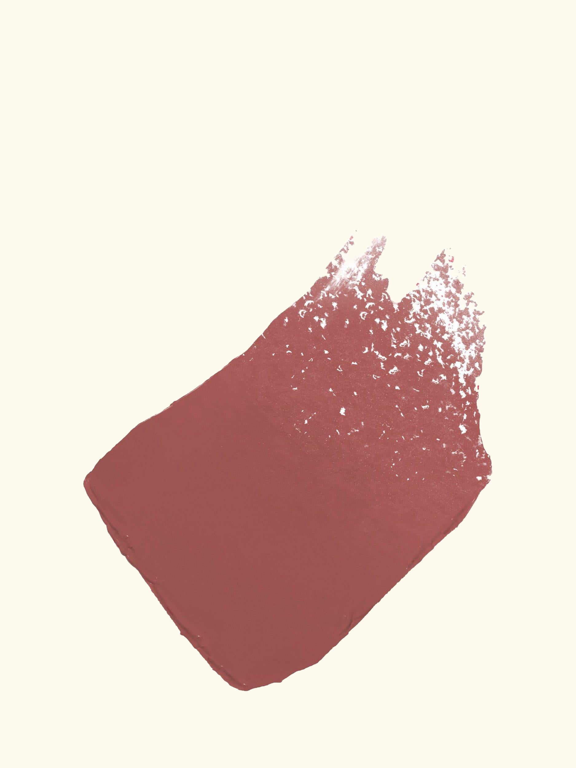 Le Crayon Lèvres Longwear Lip Pencil