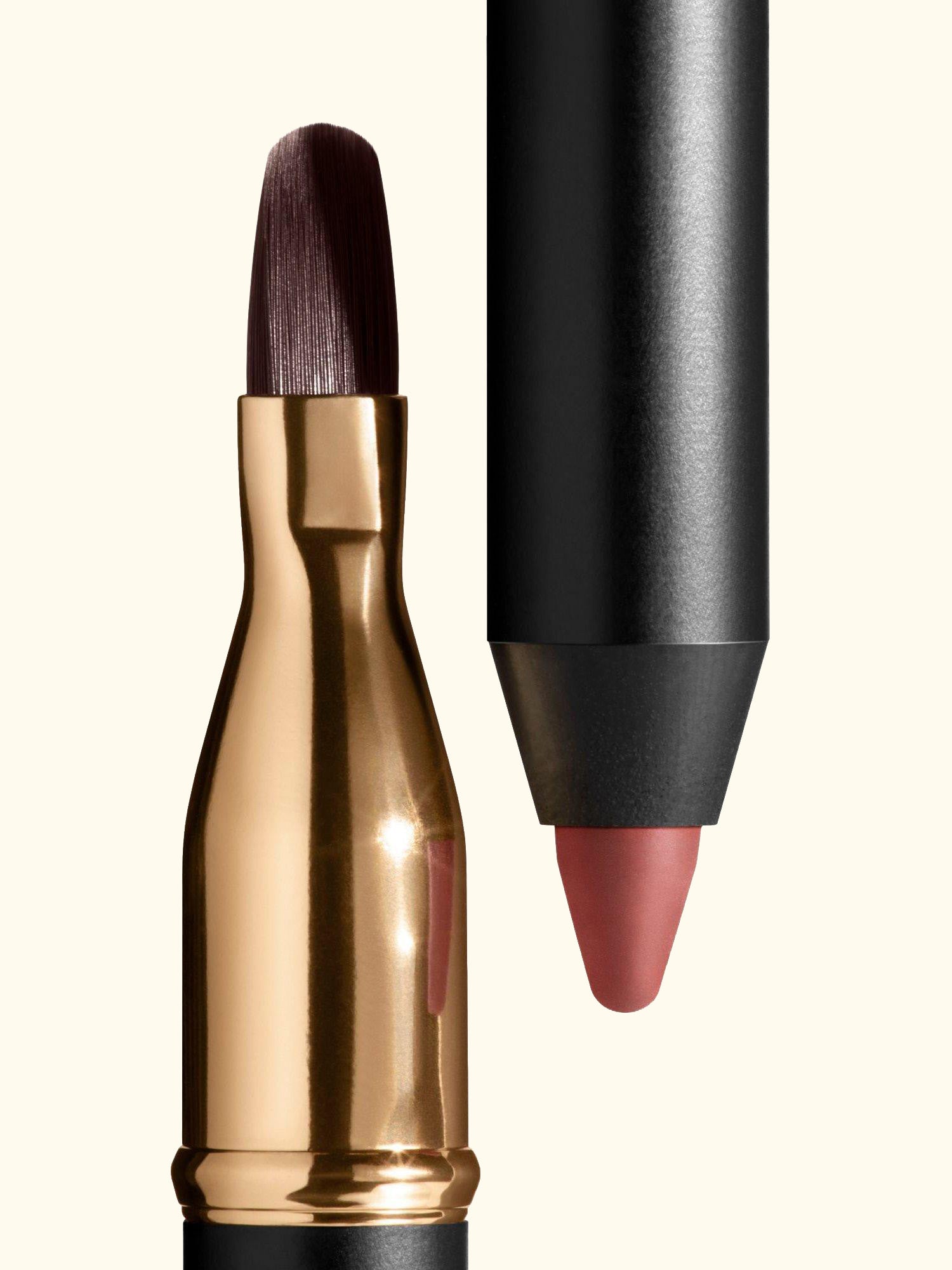 Le Crayon Lèvres Longwear Lip Pencil
