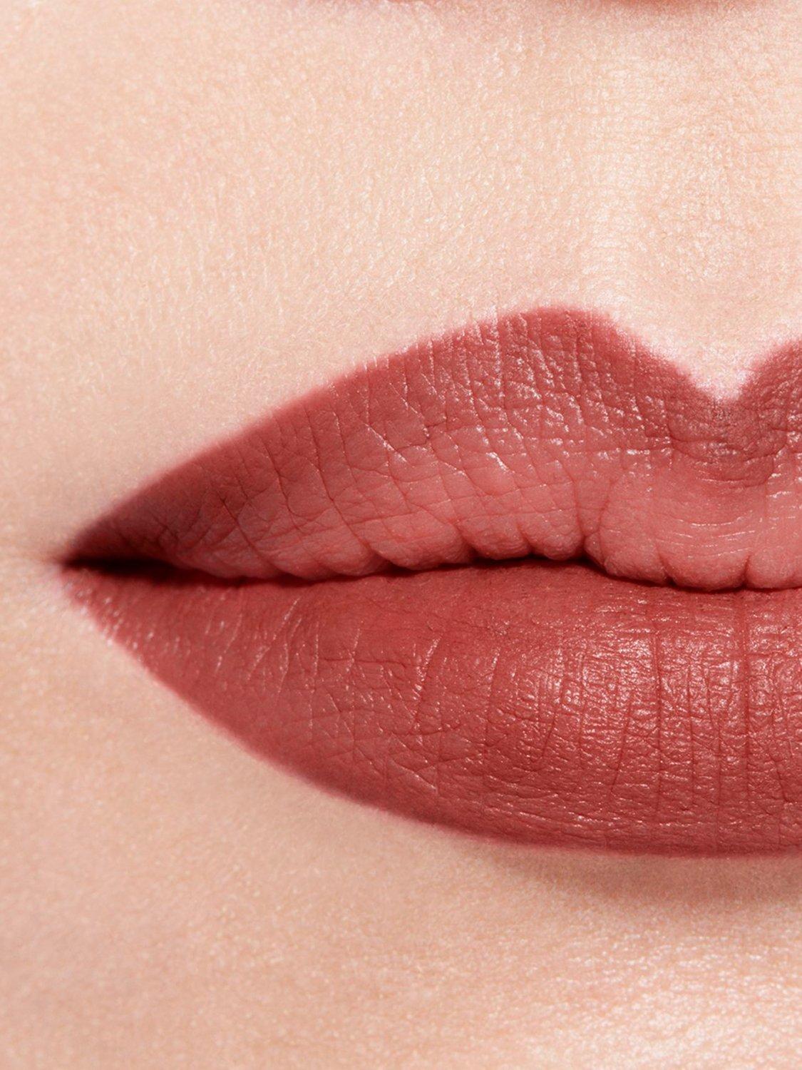 Le Crayon Lèvres Longwear Lip Pencil