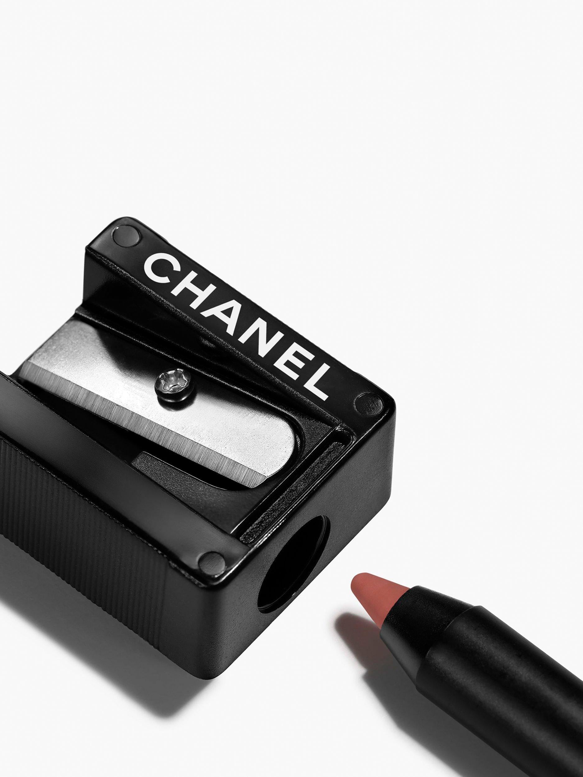 Le Crayon Lèvres Longwear Lip Pencil