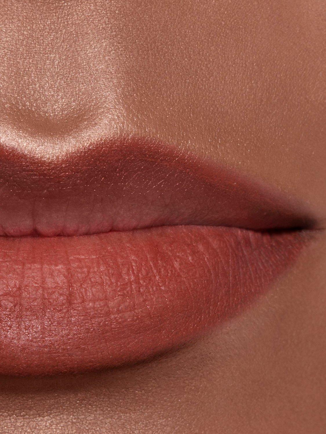 Le Crayon Lèvres Longwear Lip Pencil