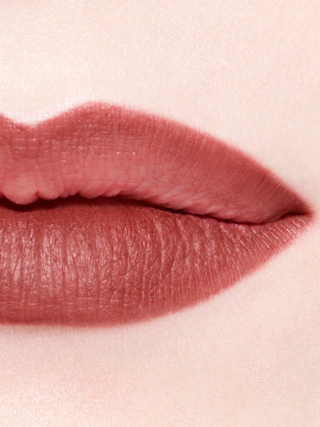 Le Crayon Lèvres Longwear Lip Pencil