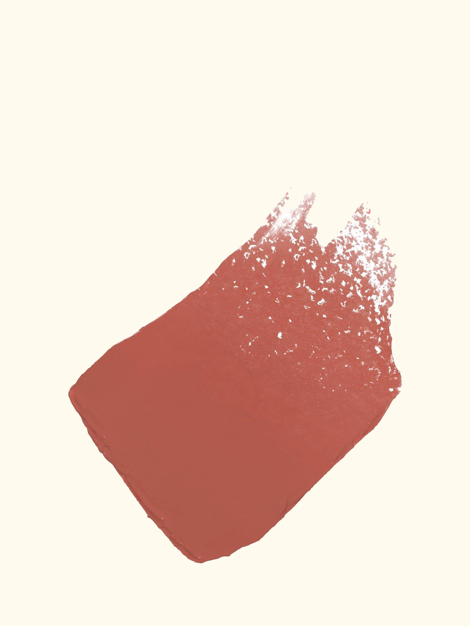 Le Crayon Lèvres Longwear Lip Pencil