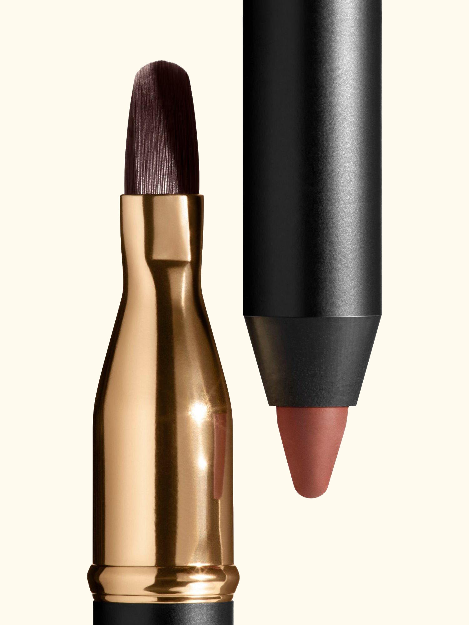 Le Crayon Lèvres Longwear Lip Pencil