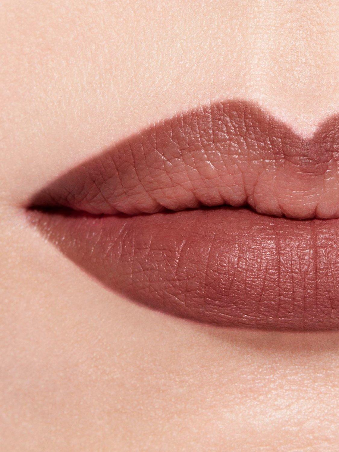 Le Crayon Lèvres Longwear Lip Pencil