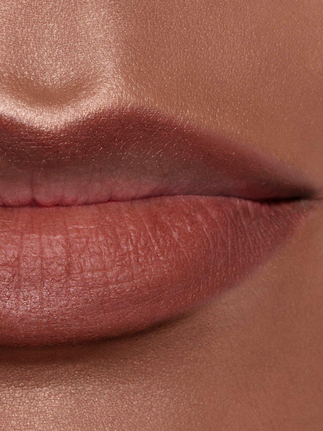Le Crayon Lèvres Longwear Lip Pencil