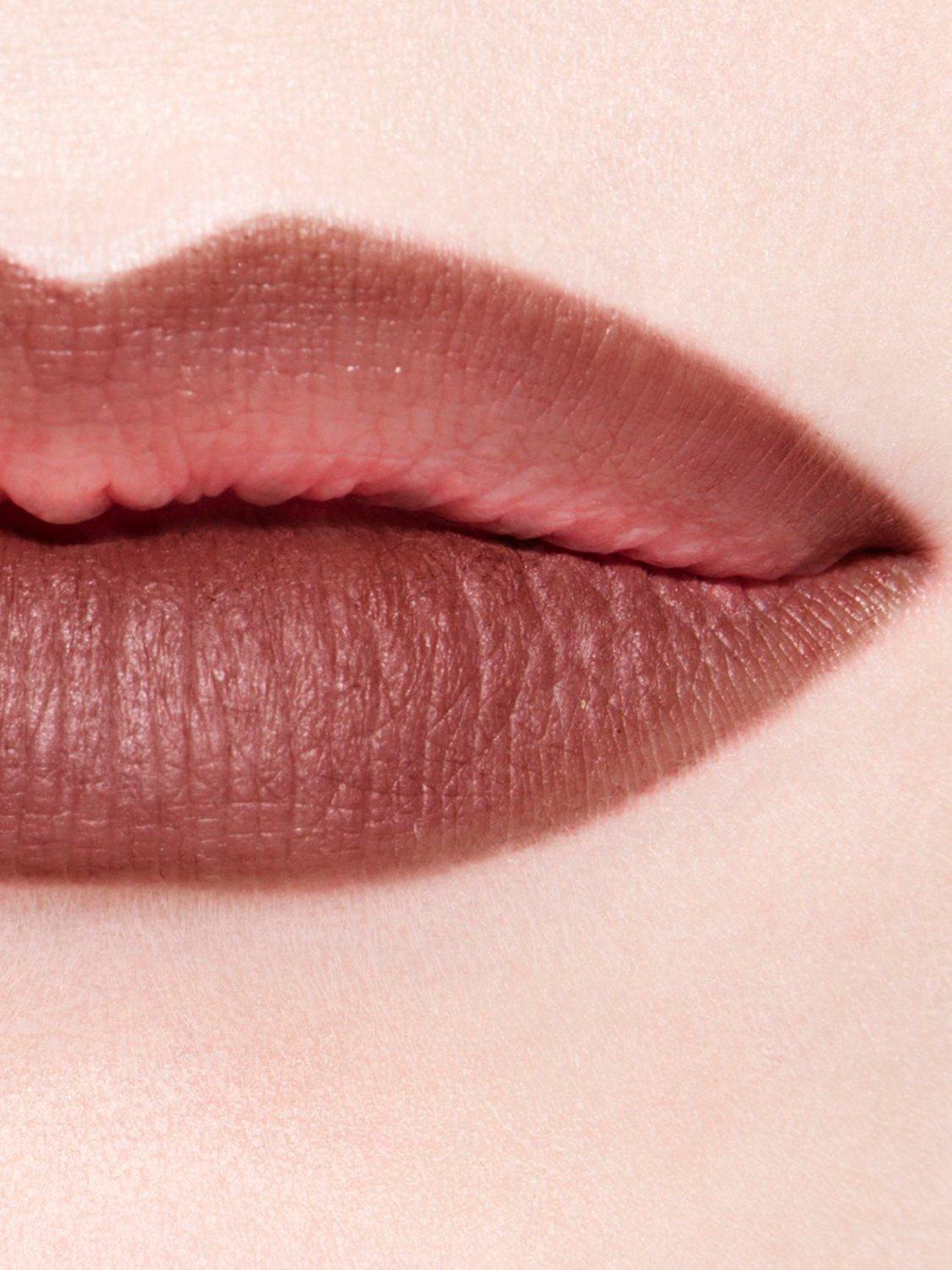 Le Crayon Lèvres Longwear Lip Pencil