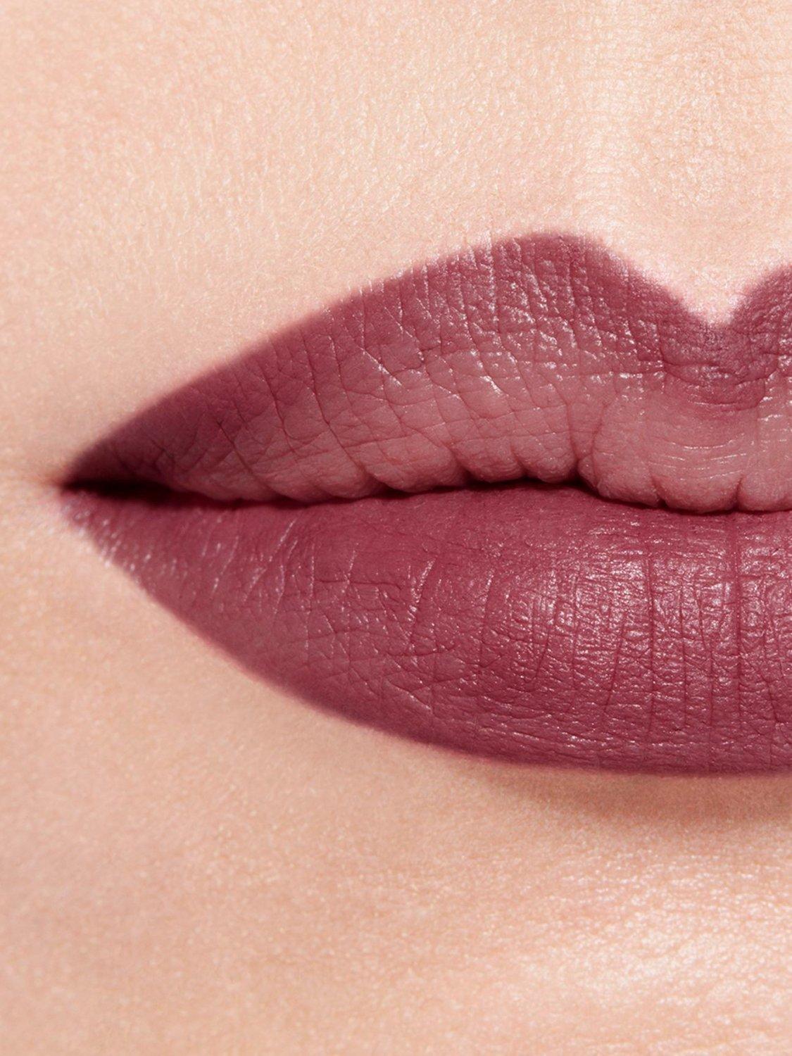 Le Crayon Lèvres Longwear Lip Pencil