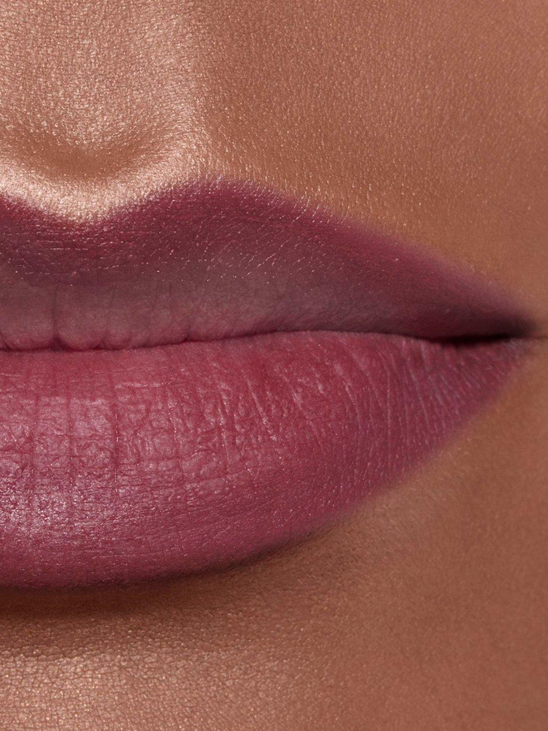 Le Crayon Lèvres Longwear Lip Pencil