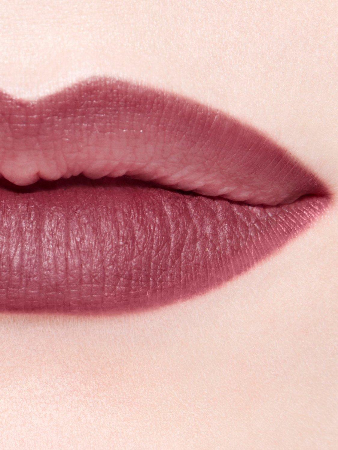 Le Crayon Lèvres Longwear Lip Pencil