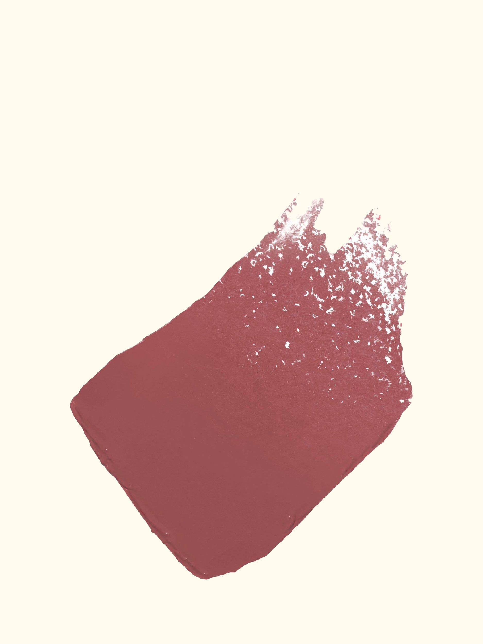 Le Crayon Lèvres Longwear Lip Pencil