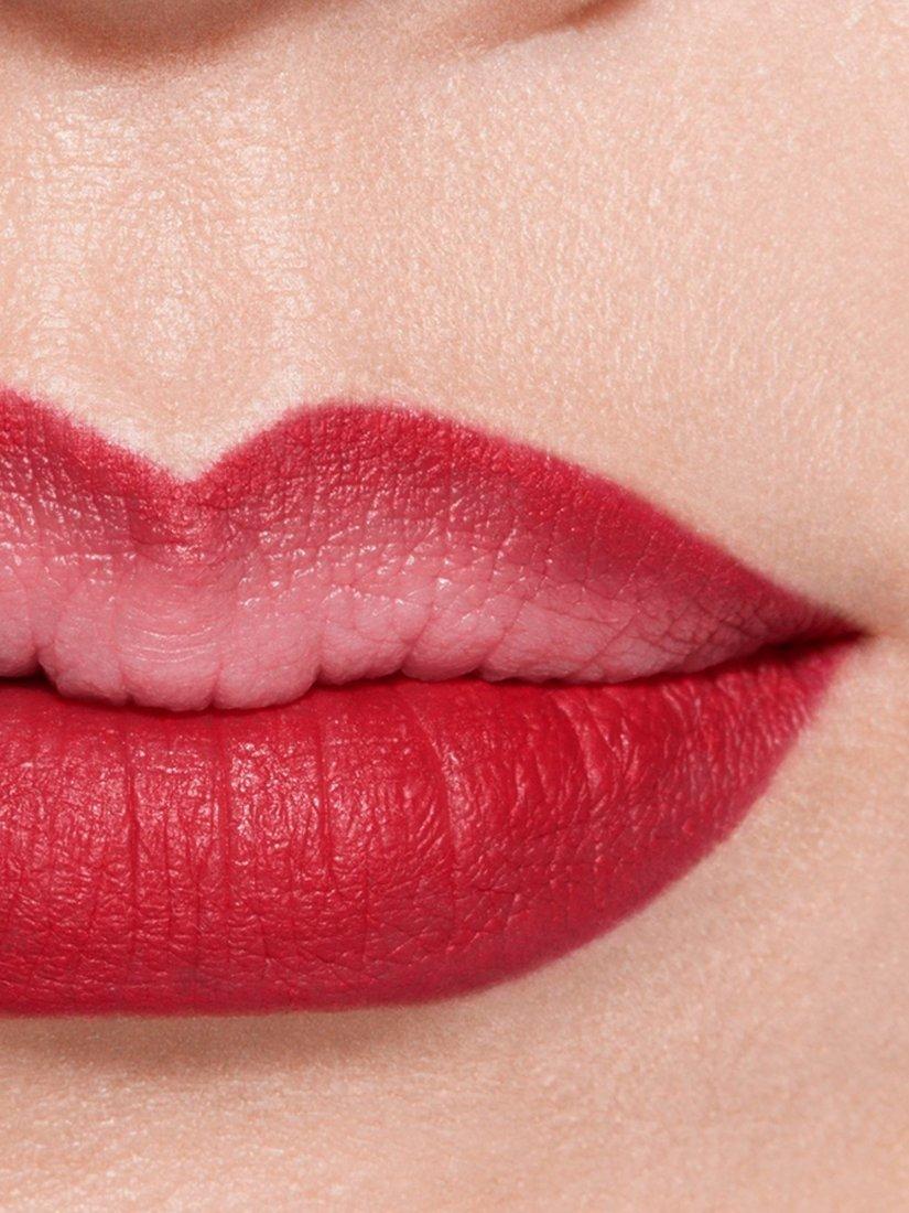 Le Crayon Lèvres Longwear Lip Pencil