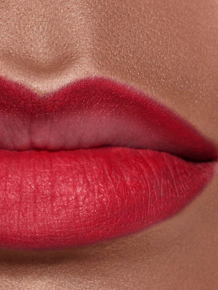 Le Crayon Lèvres Longwear Lip Pencil