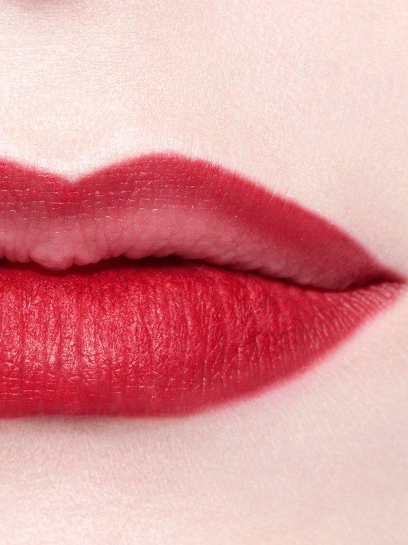 Le Crayon Lèvres Longwear Lip Pencil