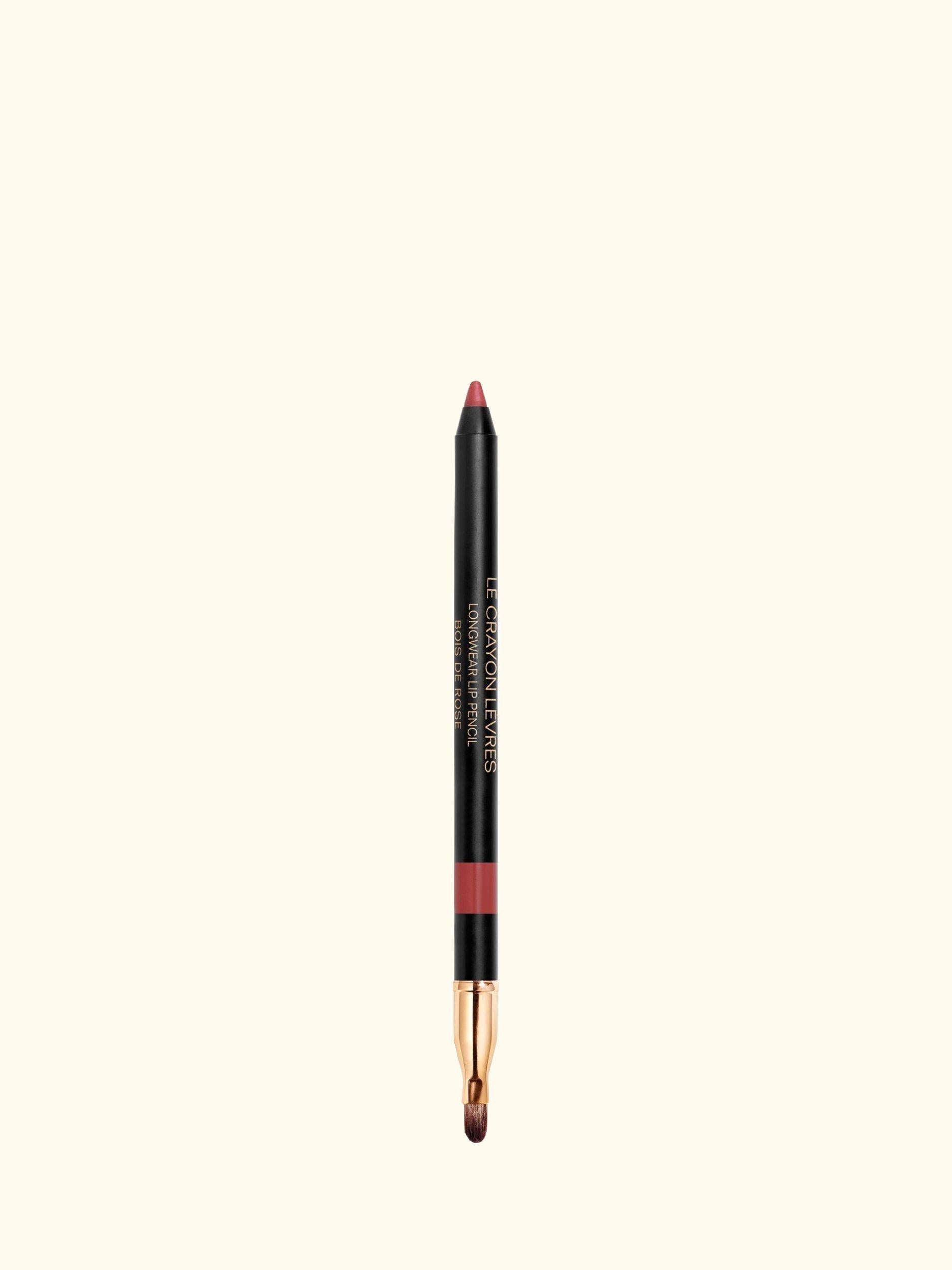 Le Crayon Lèvres Longwear Lip Pencil