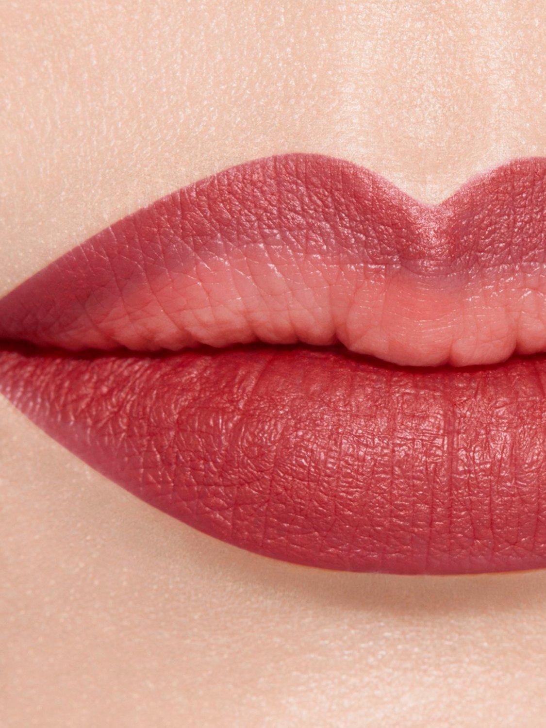 Le Crayon Lèvres Longwear Lip Pencil