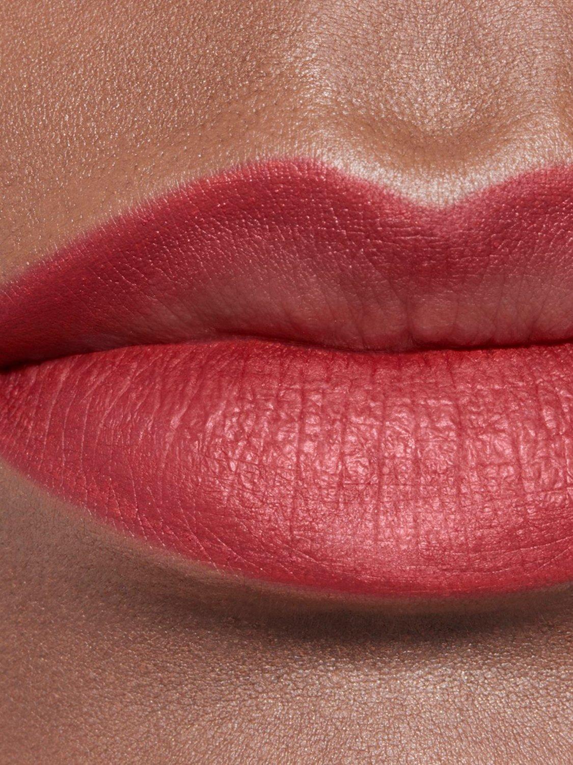 Le Crayon Lèvres Longwear Lip Pencil