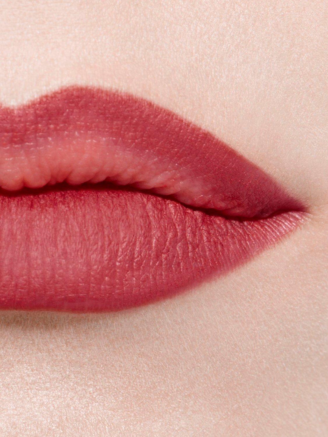 Le Crayon Lèvres Longwear Lip Pencil