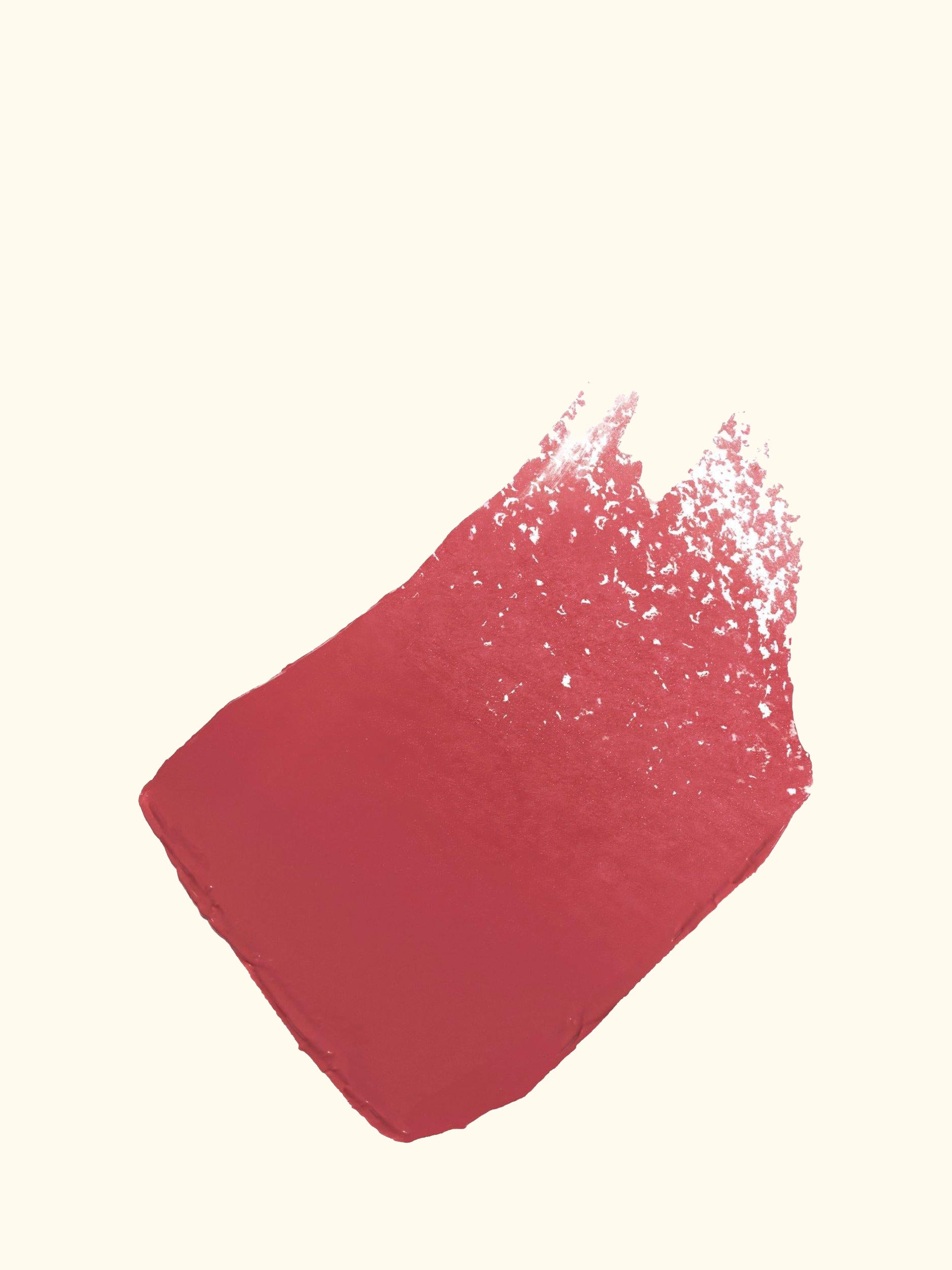 Le Crayon Lèvres Longwear Lip Pencil