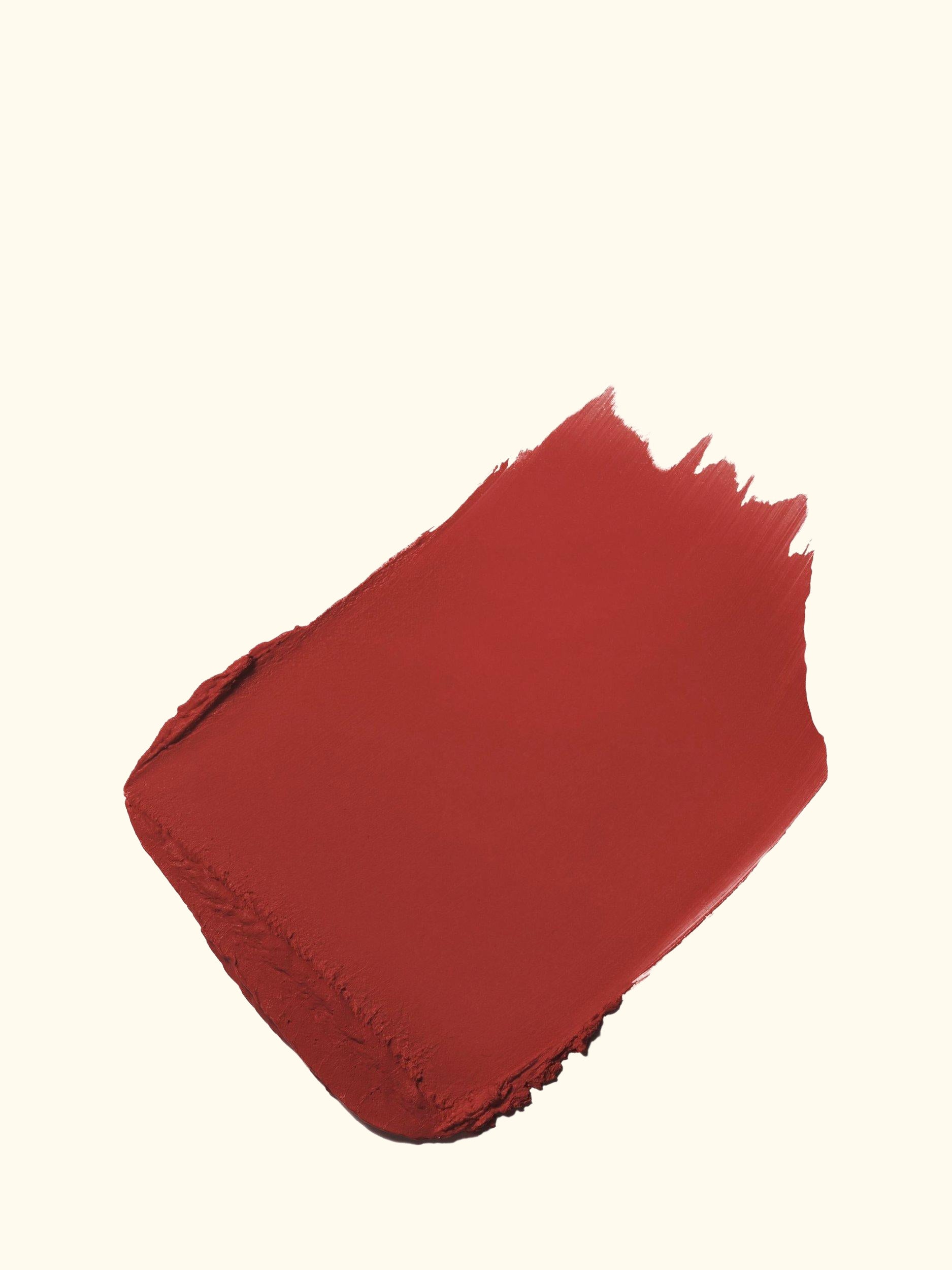 Rouge Allure Velvet Luminous Matte Lip Colour, 377 Audacieuse
