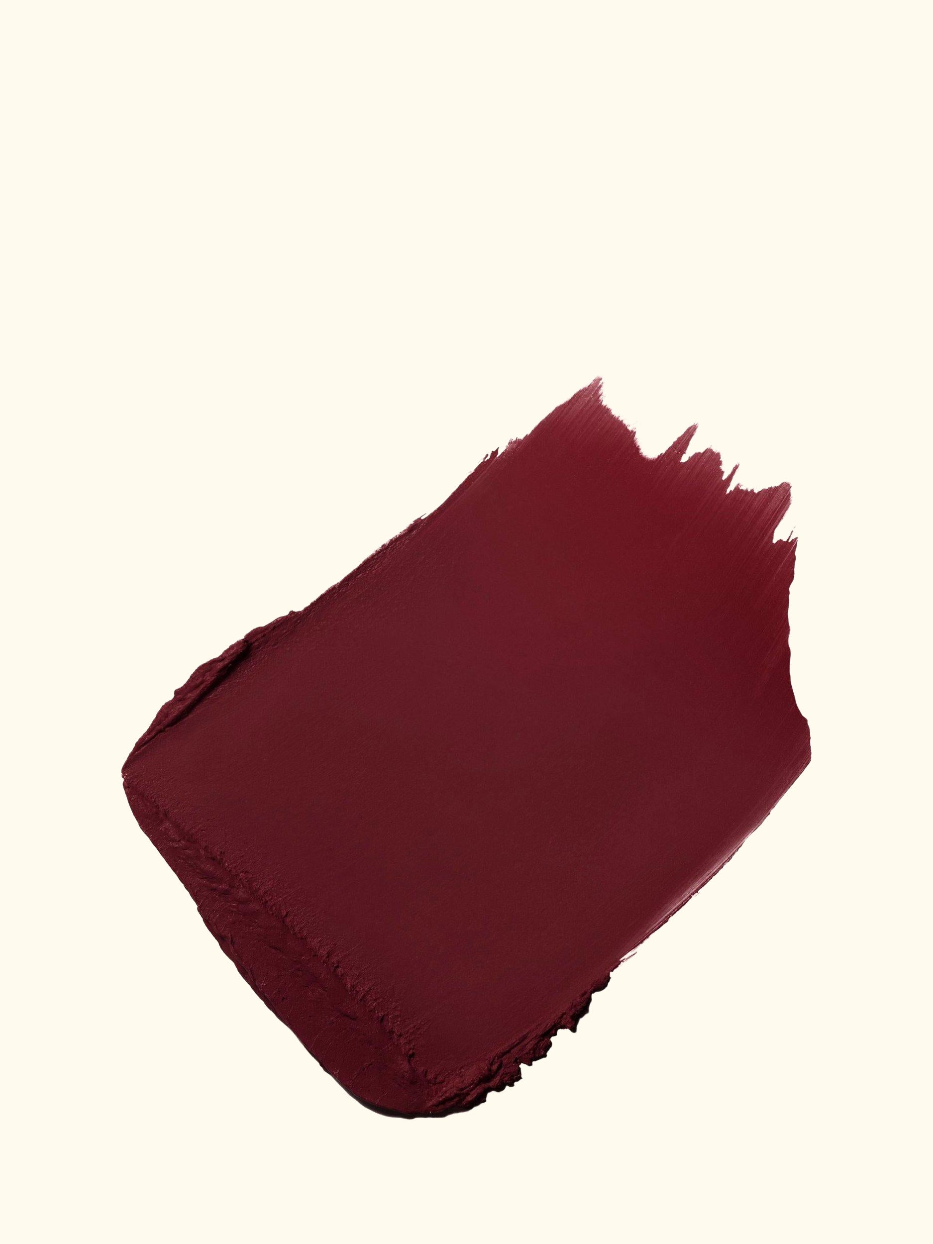 Rouge Allure Velvet Rouge Noir Luminous Matte Lip Colour, 387 Rouge Noir