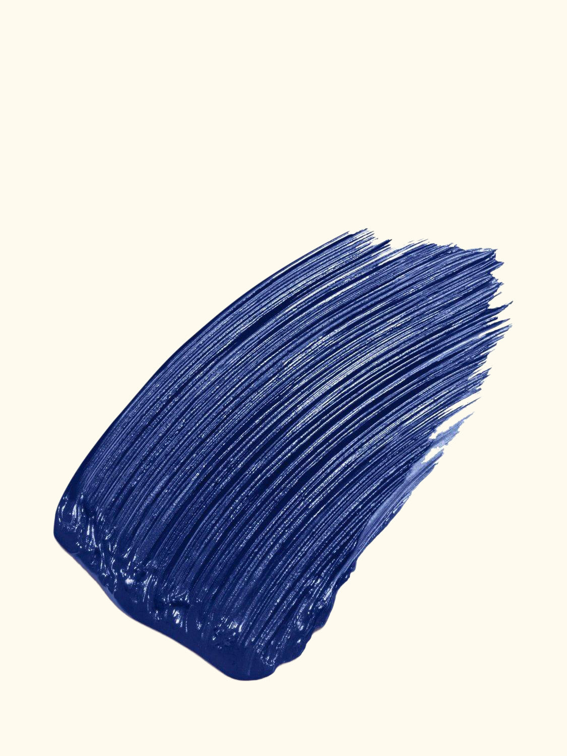 Noir Allure All-In-One Mascara: Volume, Length, Curl And Definition, 97 Indigo